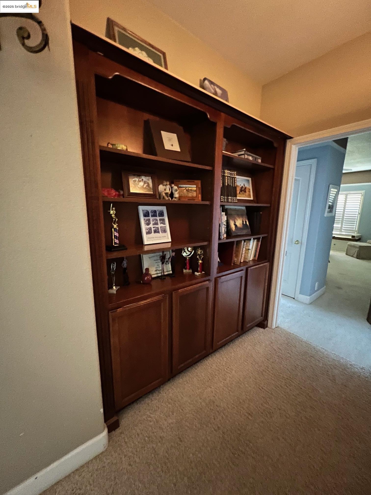 Detail Gallery Image 35 of 38 For 16931 Schell, Knights Ferry,  CA 95361-1234 - 4 Beds | 3 Baths