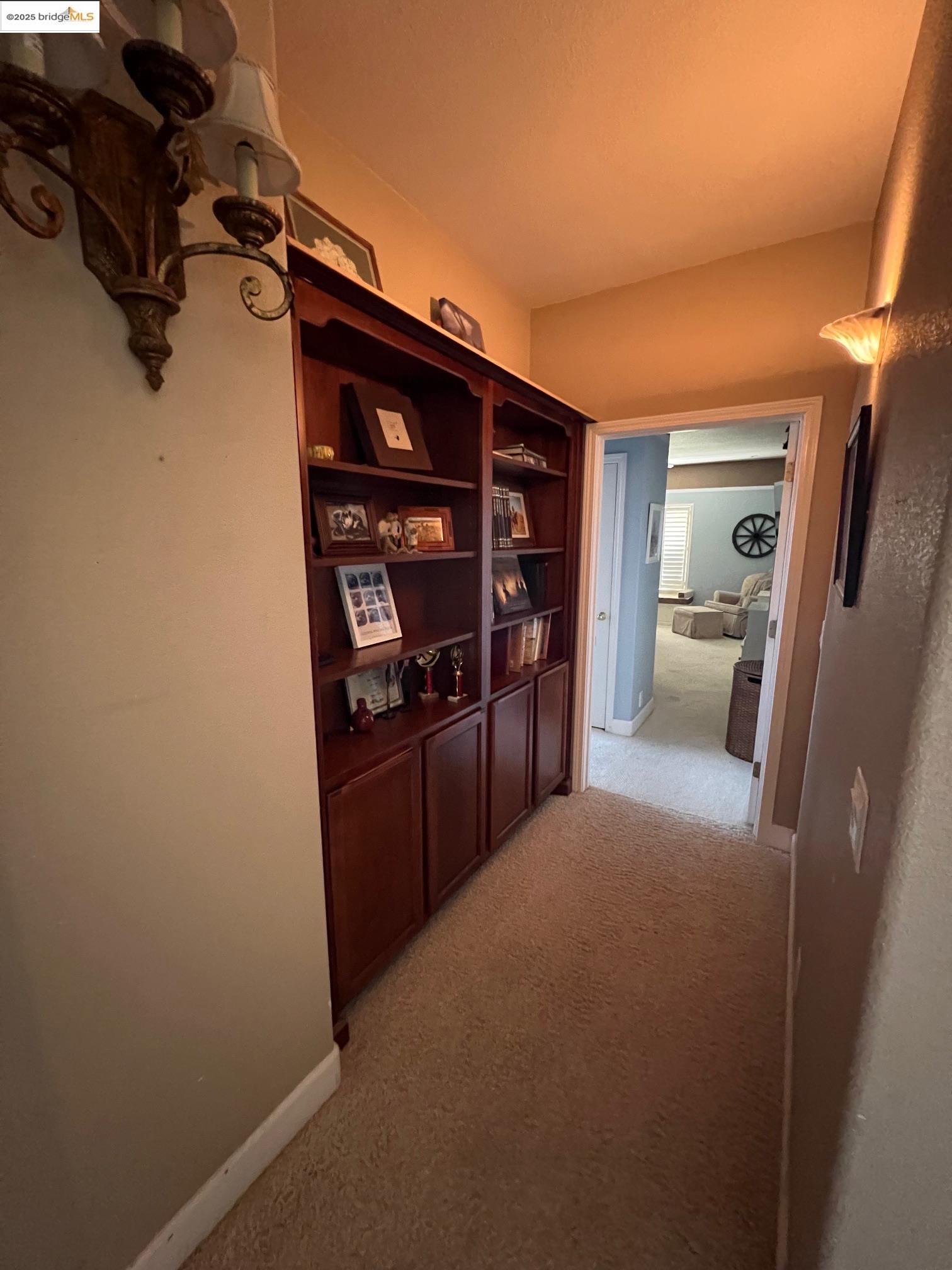 Detail Gallery Image 36 of 38 For 16931 Schell, Knights Ferry,  CA 95361-1234 - 4 Beds | 3 Baths