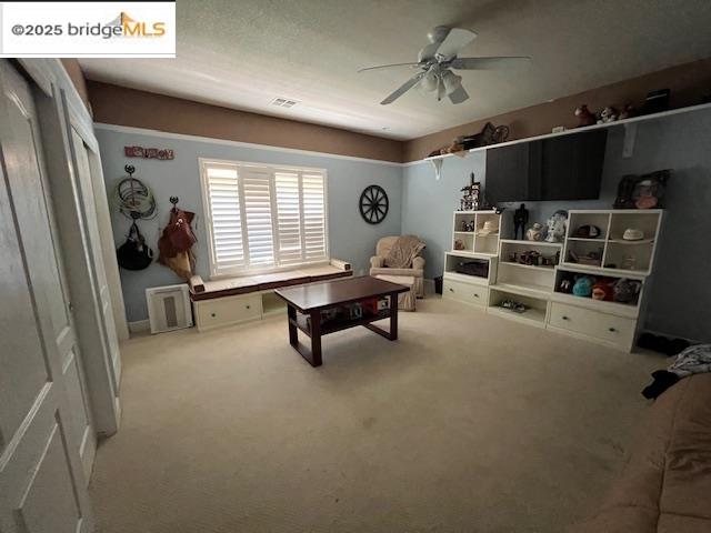 Detail Gallery Image 37 of 38 For 16931 Schell, Knights Ferry,  CA 95361-1234 - 4 Beds | 3 Baths
