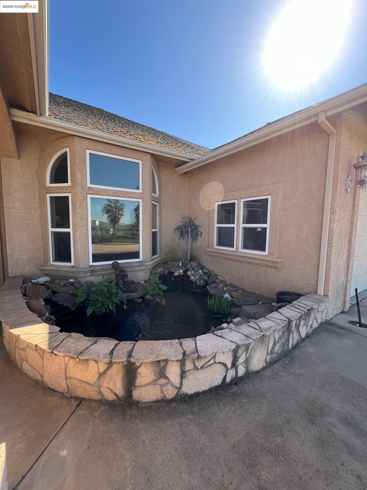 Detail Gallery Image 8 of 38 For 16931 Schell, Knights Ferry,  CA 95361-1234 - 4 Beds | 3 Baths