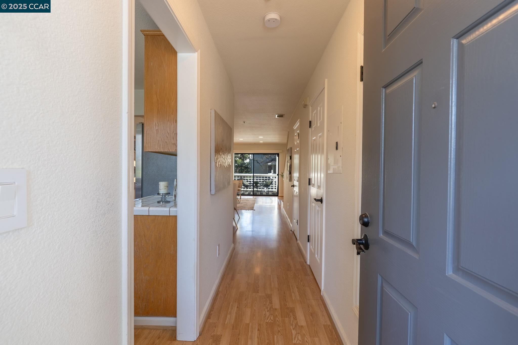 Photo #3: 41088843 Listing 