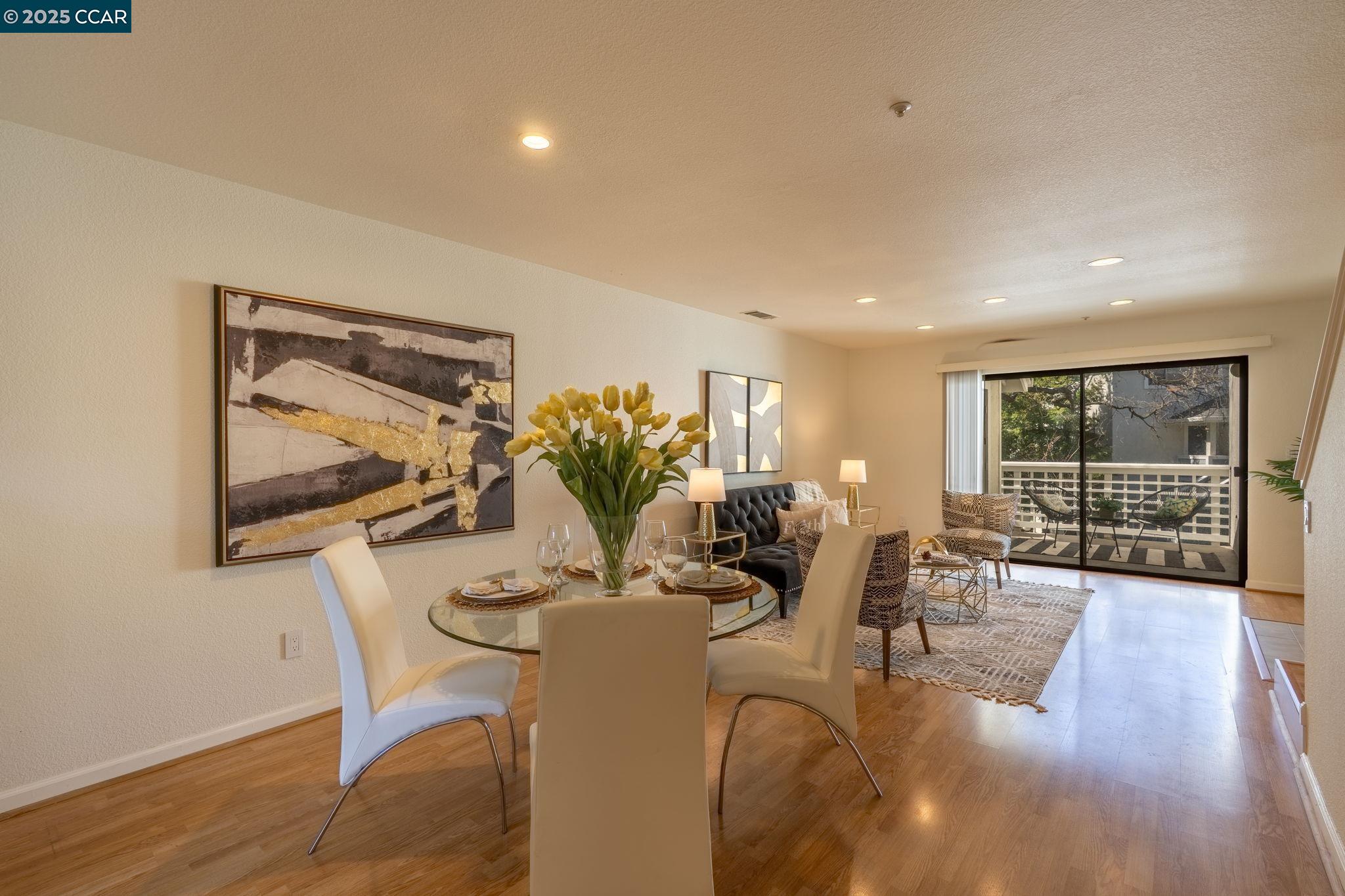 Photo #4: 41088843 Listing 