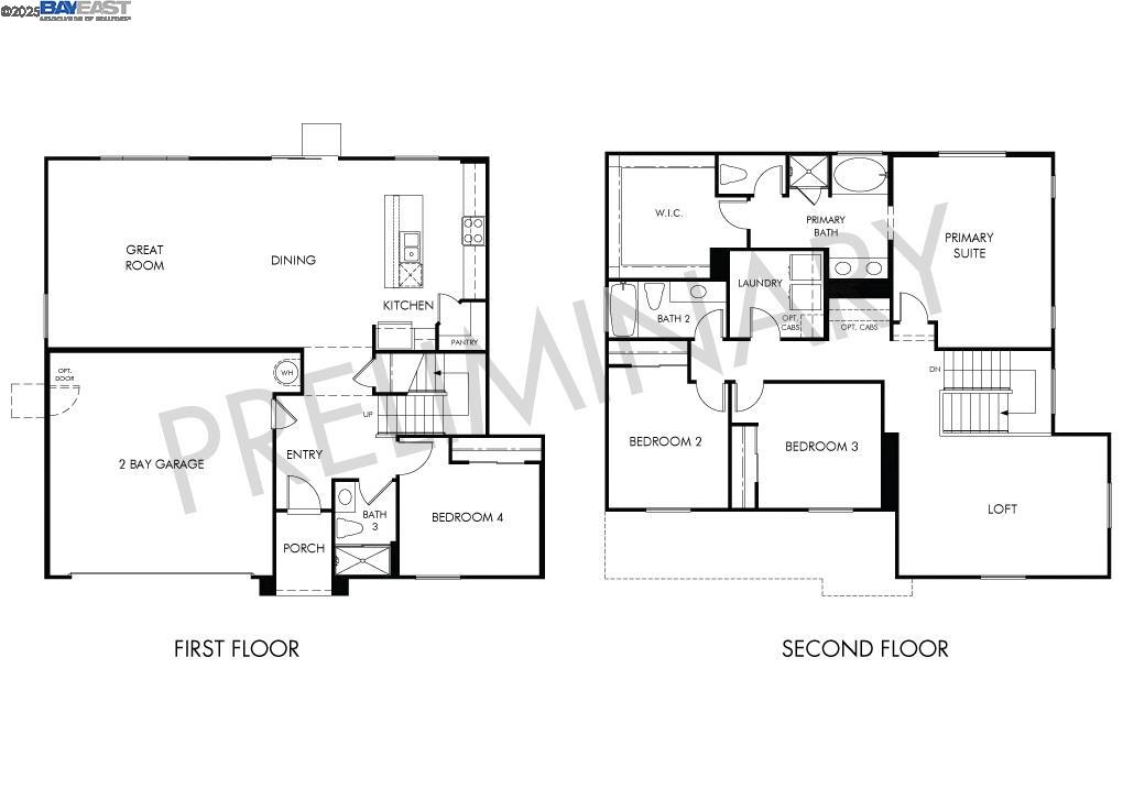 Detail Gallery Image 2 of 3 For 359 Piscano Pl, Manteca,  CA 95337 - 4 Beds | 3 Baths