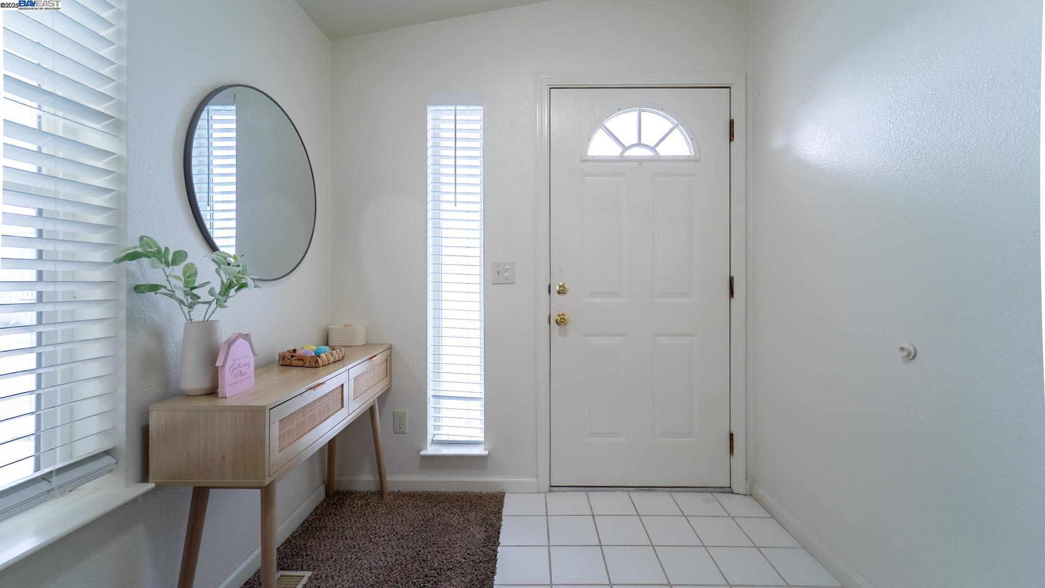 Detail Gallery Image 2 of 32 For 1225 Vienna Dr #409,  Sunnyvale,  CA 94089 - 2 Beds | 2 Baths