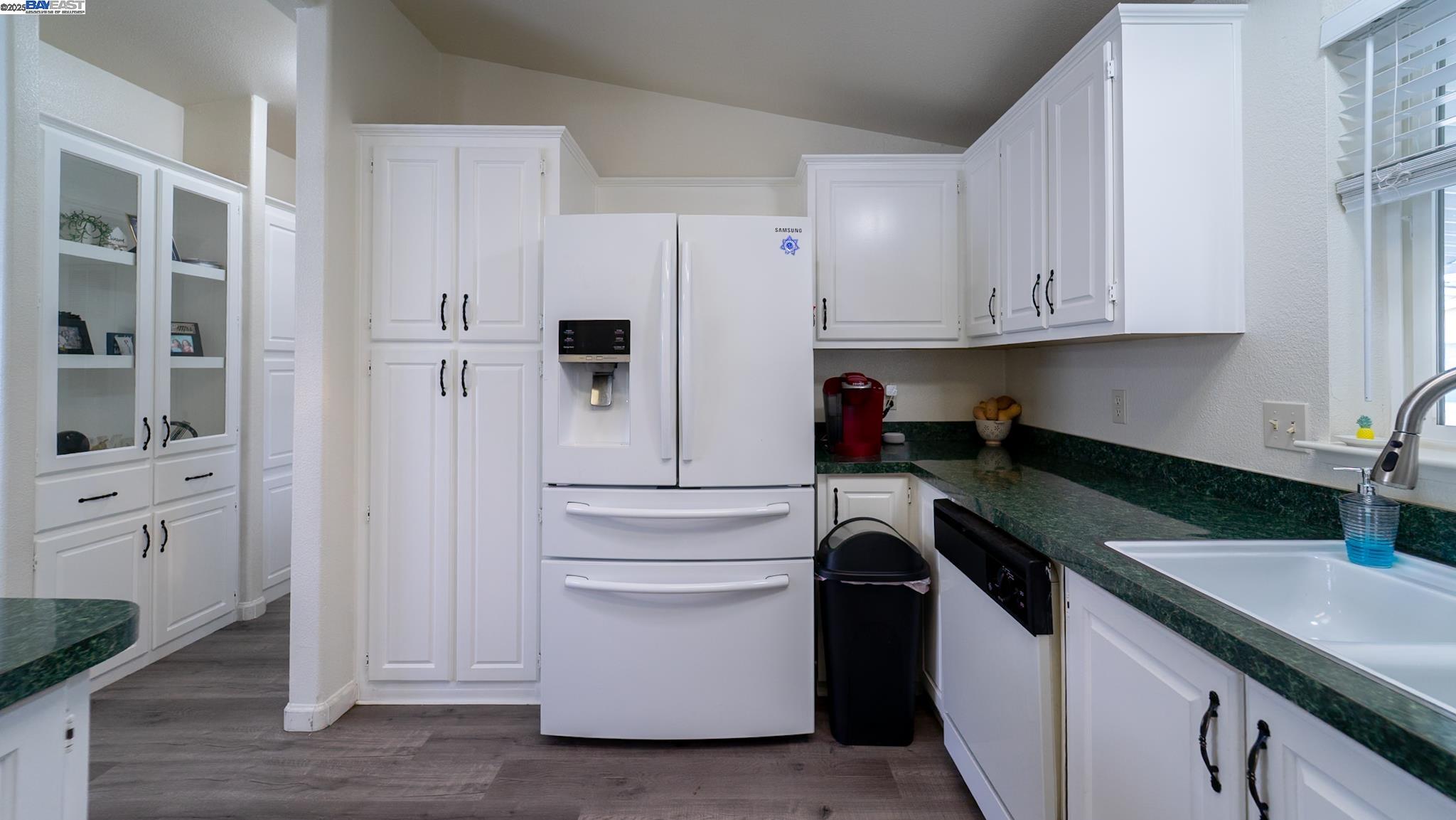 Detail Gallery Image 11 of 32 For 1225 Vienna Dr #409,  Sunnyvale,  CA 94089 - 2 Beds | 2 Baths