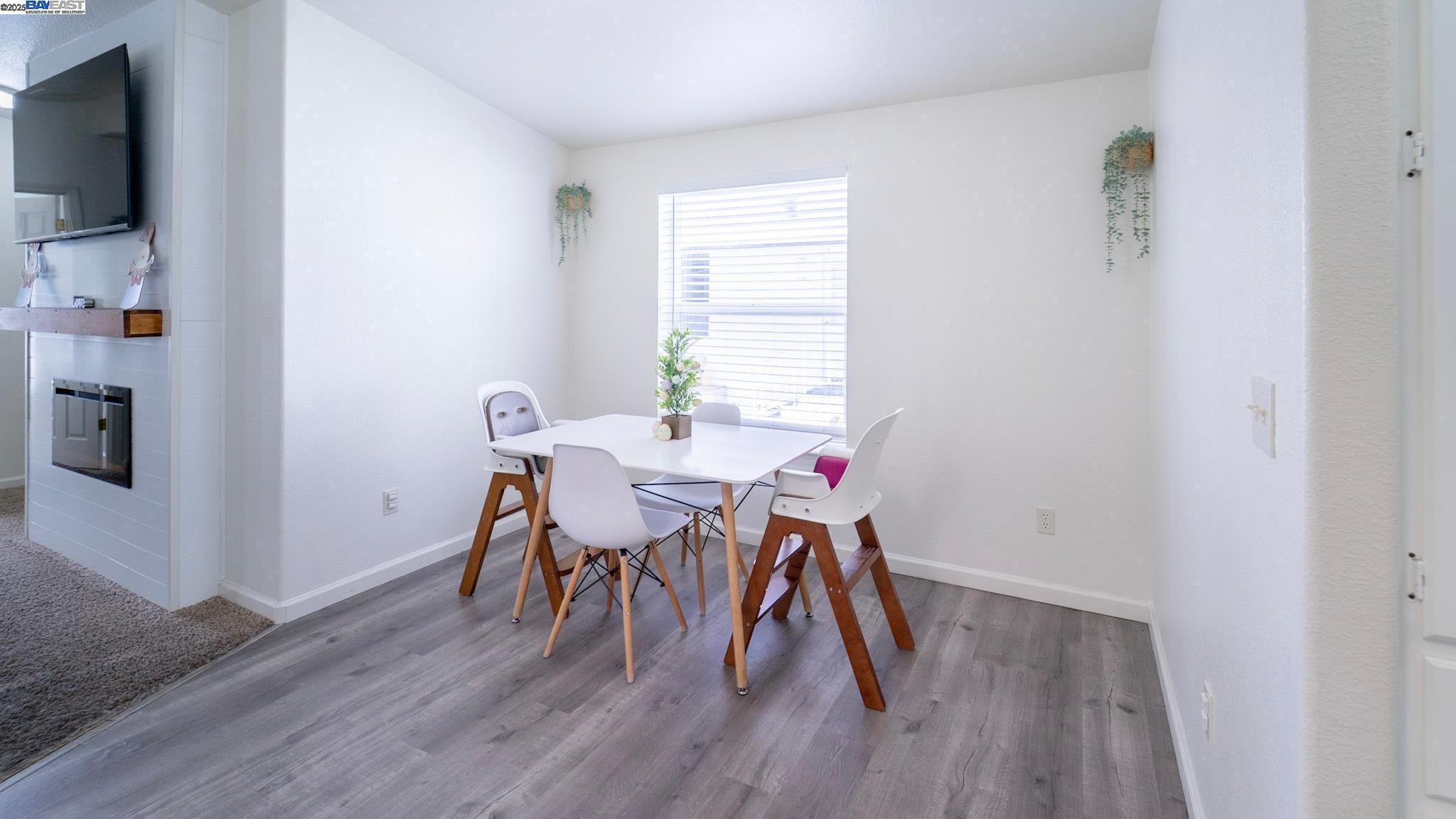 Detail Gallery Image 14 of 32 For 1225 Vienna Dr #409,  Sunnyvale,  CA 94089 - 2 Beds | 2 Baths