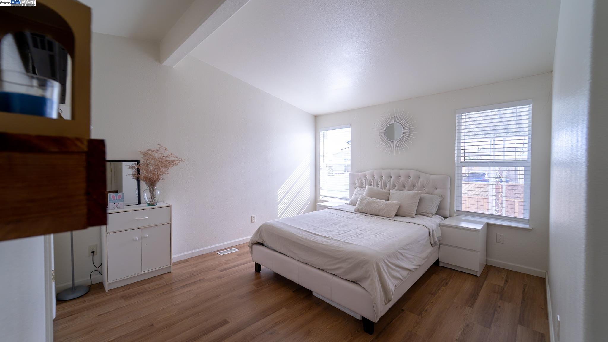 Detail Gallery Image 15 of 32 For 1225 Vienna Dr #409,  Sunnyvale,  CA 94089 - 2 Beds | 2 Baths