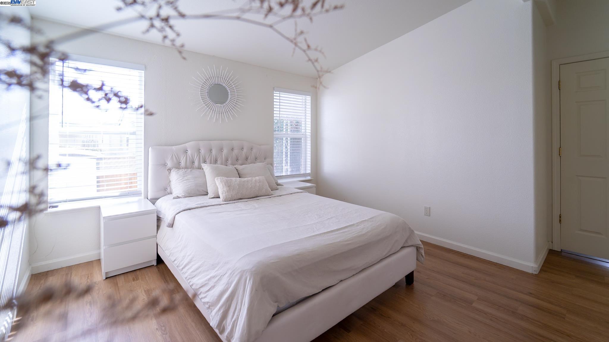 Detail Gallery Image 16 of 32 For 1225 Vienna Dr #409,  Sunnyvale,  CA 94089 - 2 Beds | 2 Baths