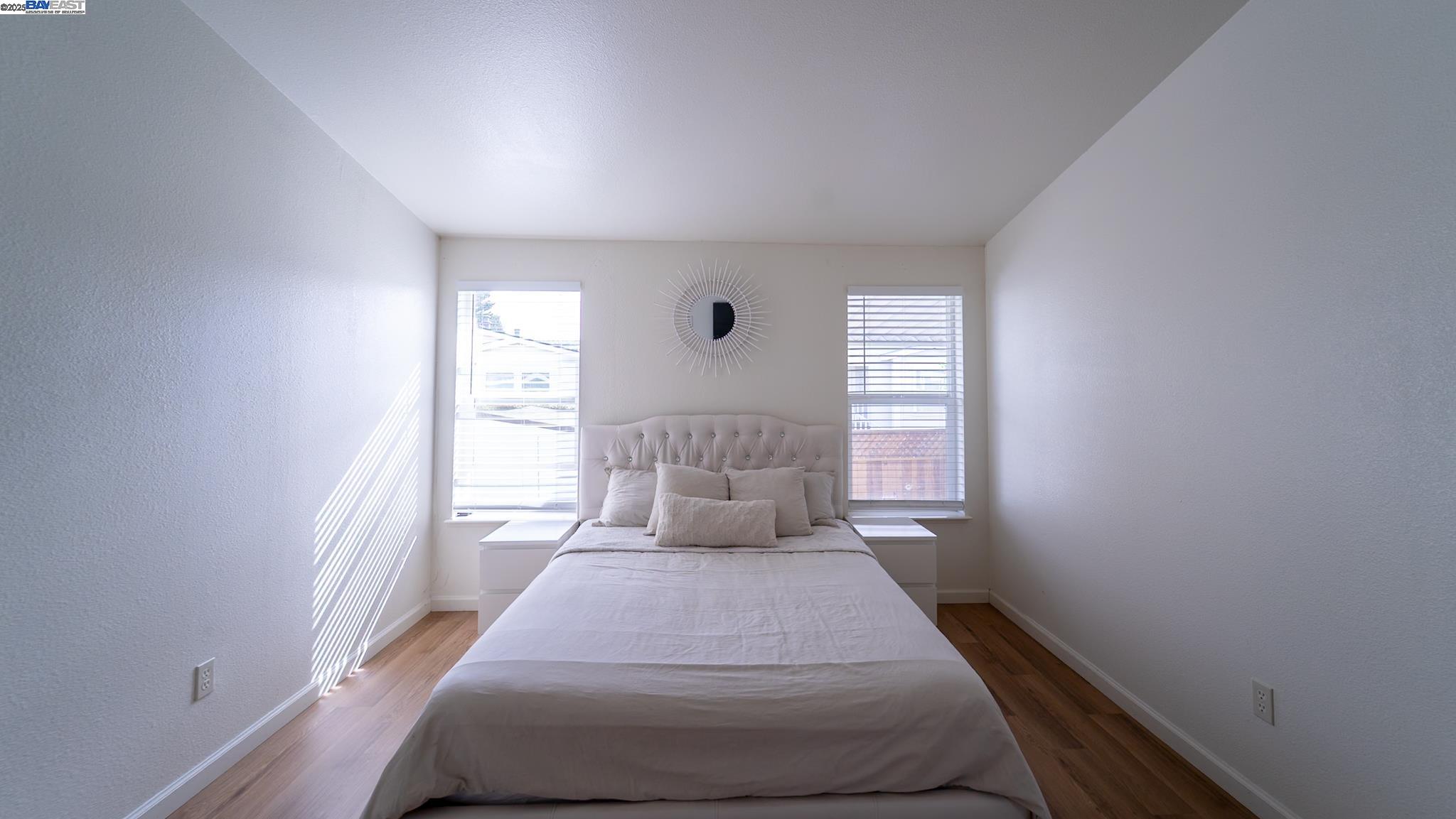 Detail Gallery Image 17 of 32 For 1225 Vienna Dr #409,  Sunnyvale,  CA 94089 - 2 Beds | 2 Baths