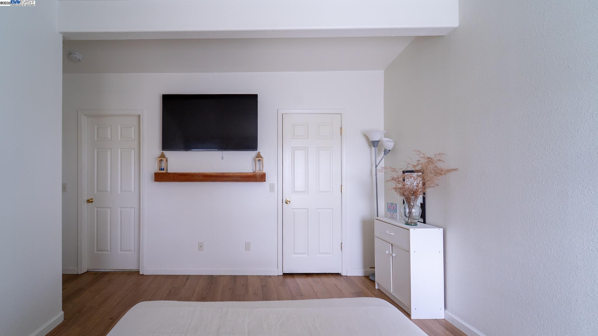 Detail Gallery Image 18 of 32 For 1225 Vienna Dr #409,  Sunnyvale,  CA 94089 - 2 Beds | 2 Baths