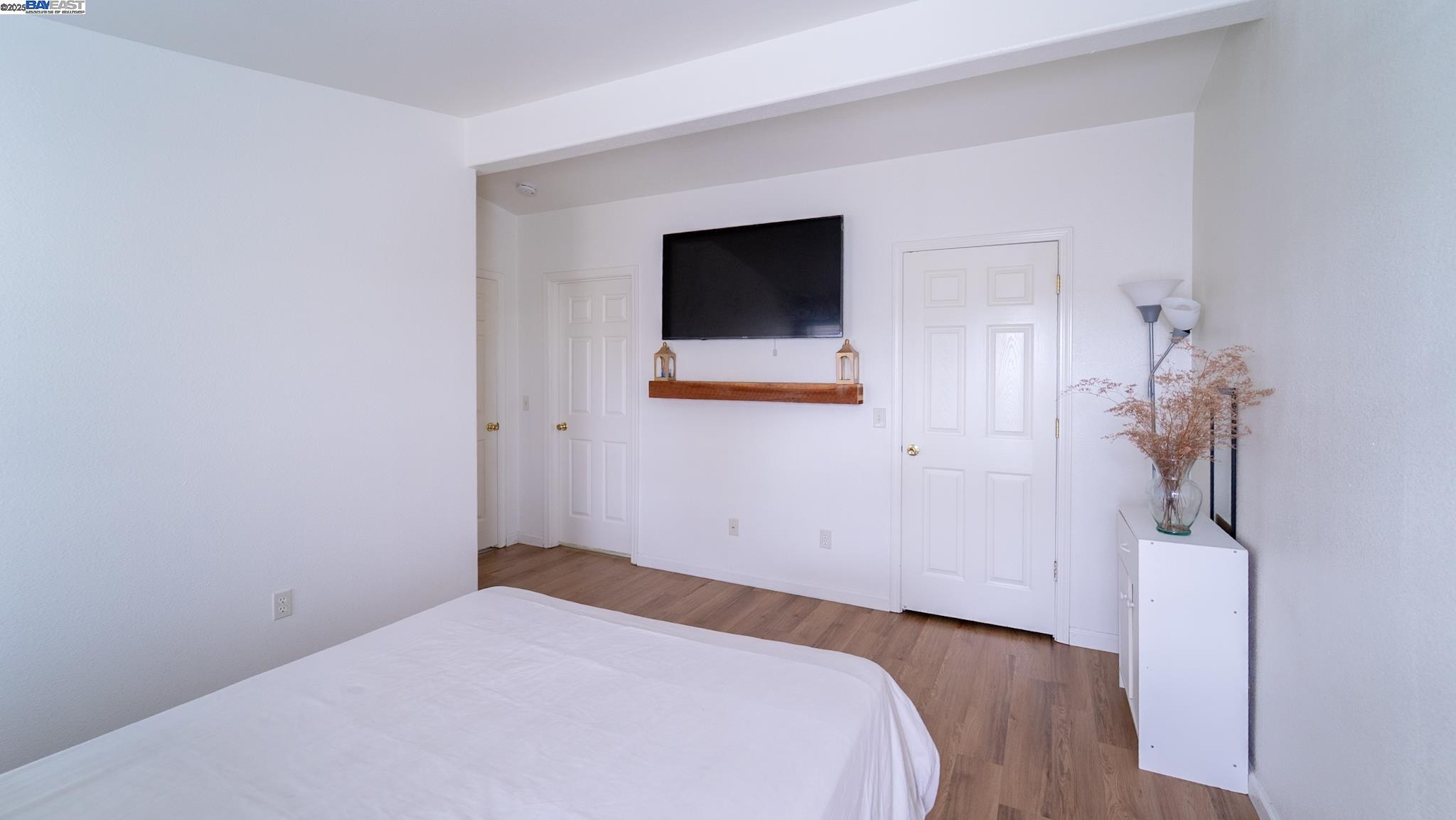 Detail Gallery Image 19 of 32 For 1225 Vienna Dr #409,  Sunnyvale,  CA 94089 - 2 Beds | 2 Baths