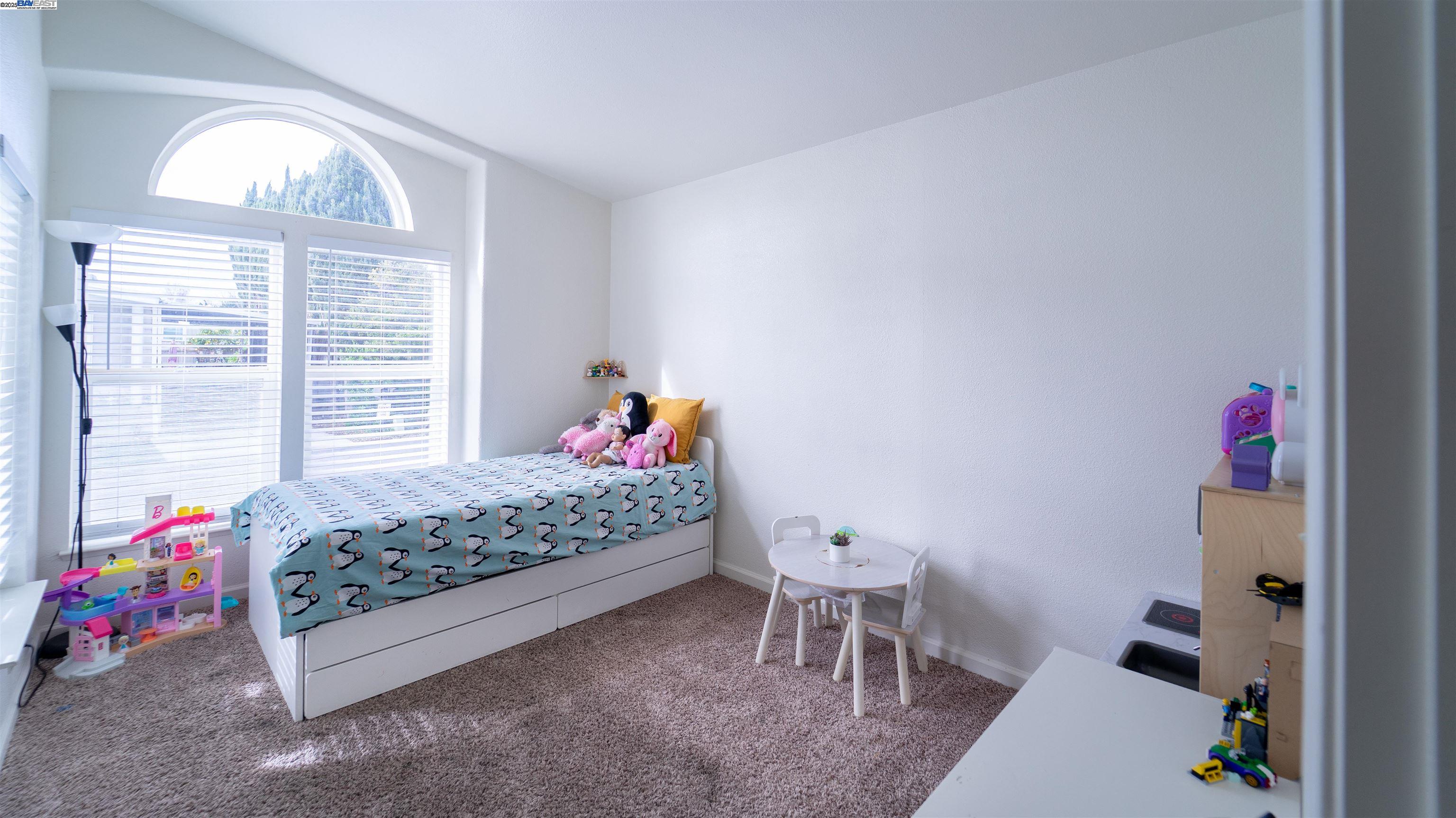 Detail Gallery Image 20 of 32 For 1225 Vienna Dr #409,  Sunnyvale,  CA 94089 - 2 Beds | 2 Baths