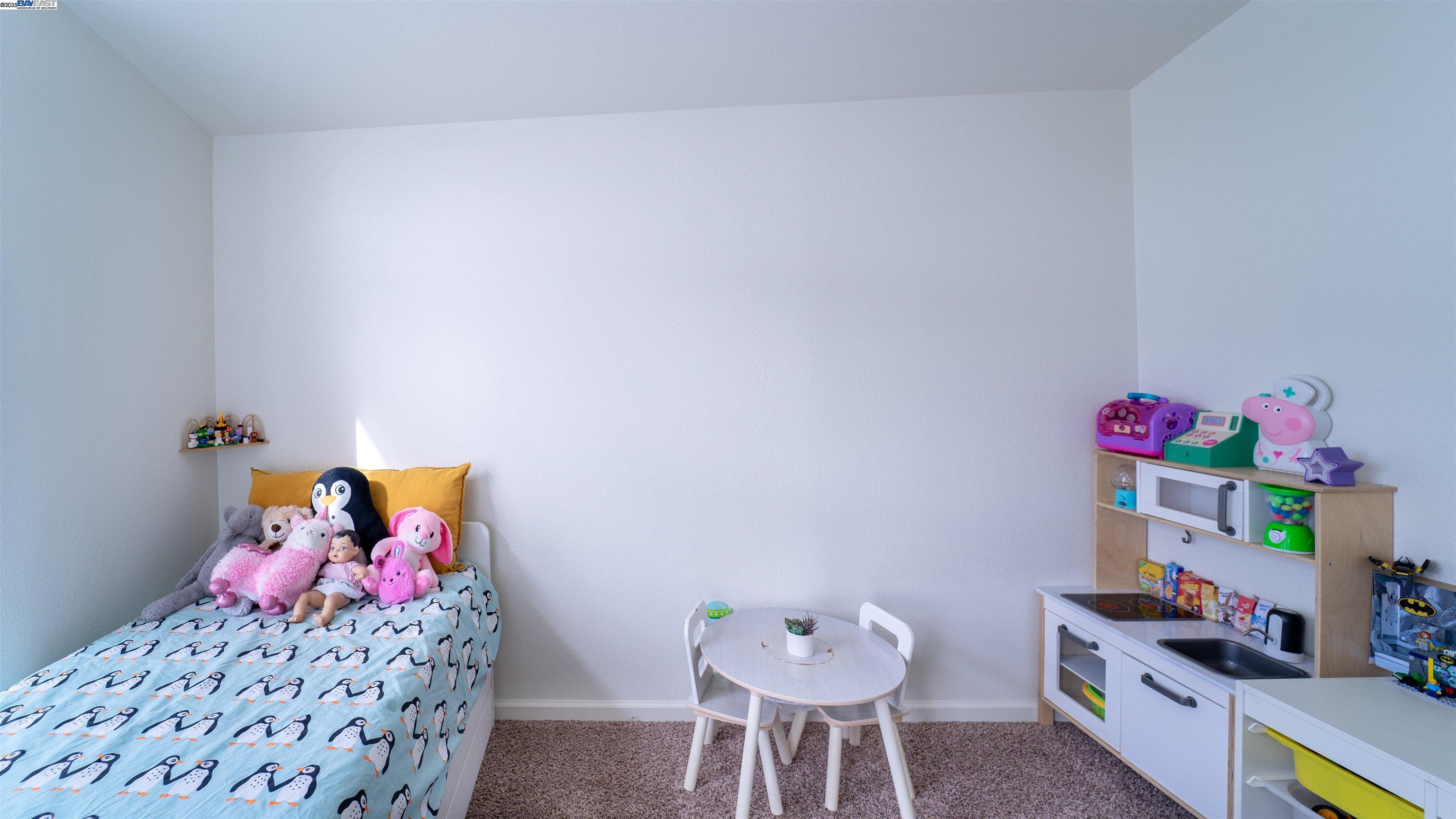 Detail Gallery Image 21 of 32 For 1225 Vienna Dr #409,  Sunnyvale,  CA 94089 - 2 Beds | 2 Baths