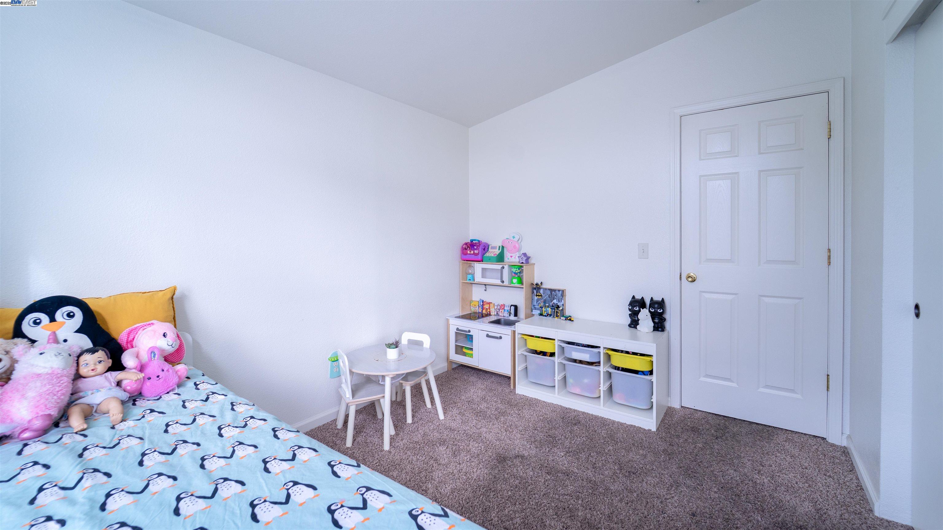 Detail Gallery Image 22 of 32 For 1225 Vienna Dr #409,  Sunnyvale,  CA 94089 - 2 Beds | 2 Baths
