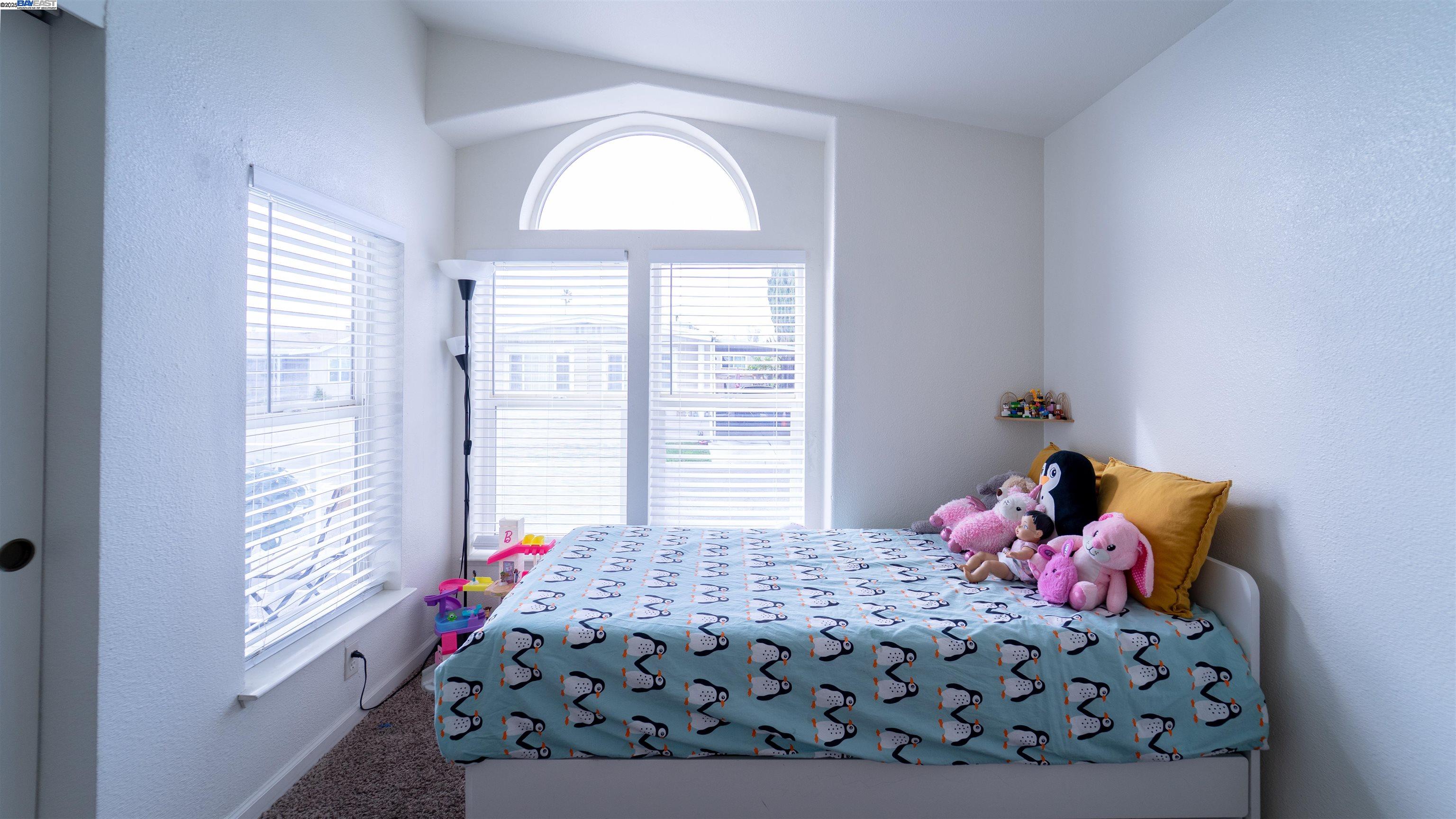 Detail Gallery Image 23 of 32 For 1225 Vienna Dr #409,  Sunnyvale,  CA 94089 - 2 Beds | 2 Baths