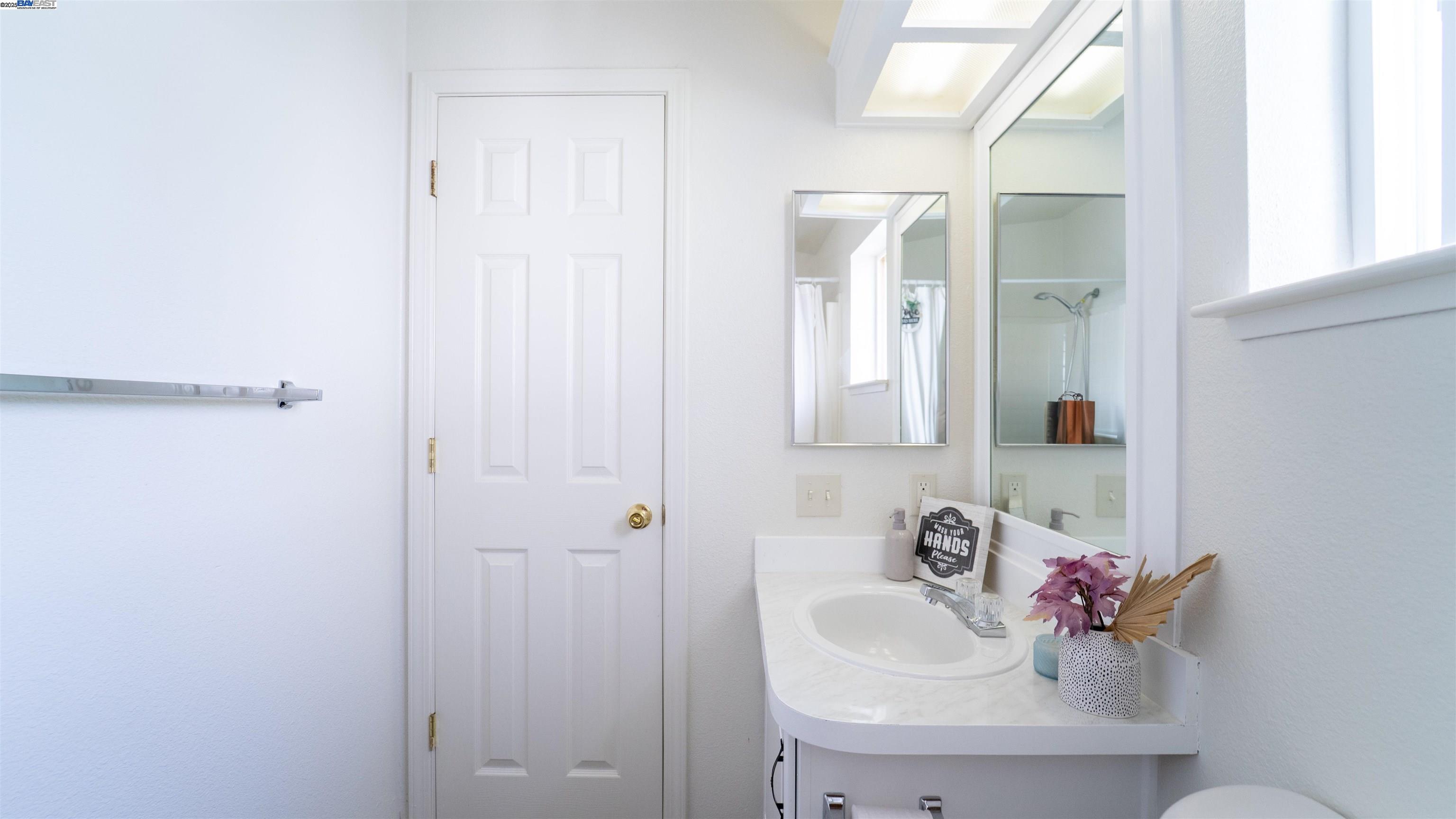 Detail Gallery Image 25 of 32 For 1225 Vienna Dr #409,  Sunnyvale,  CA 94089 - 2 Beds | 2 Baths