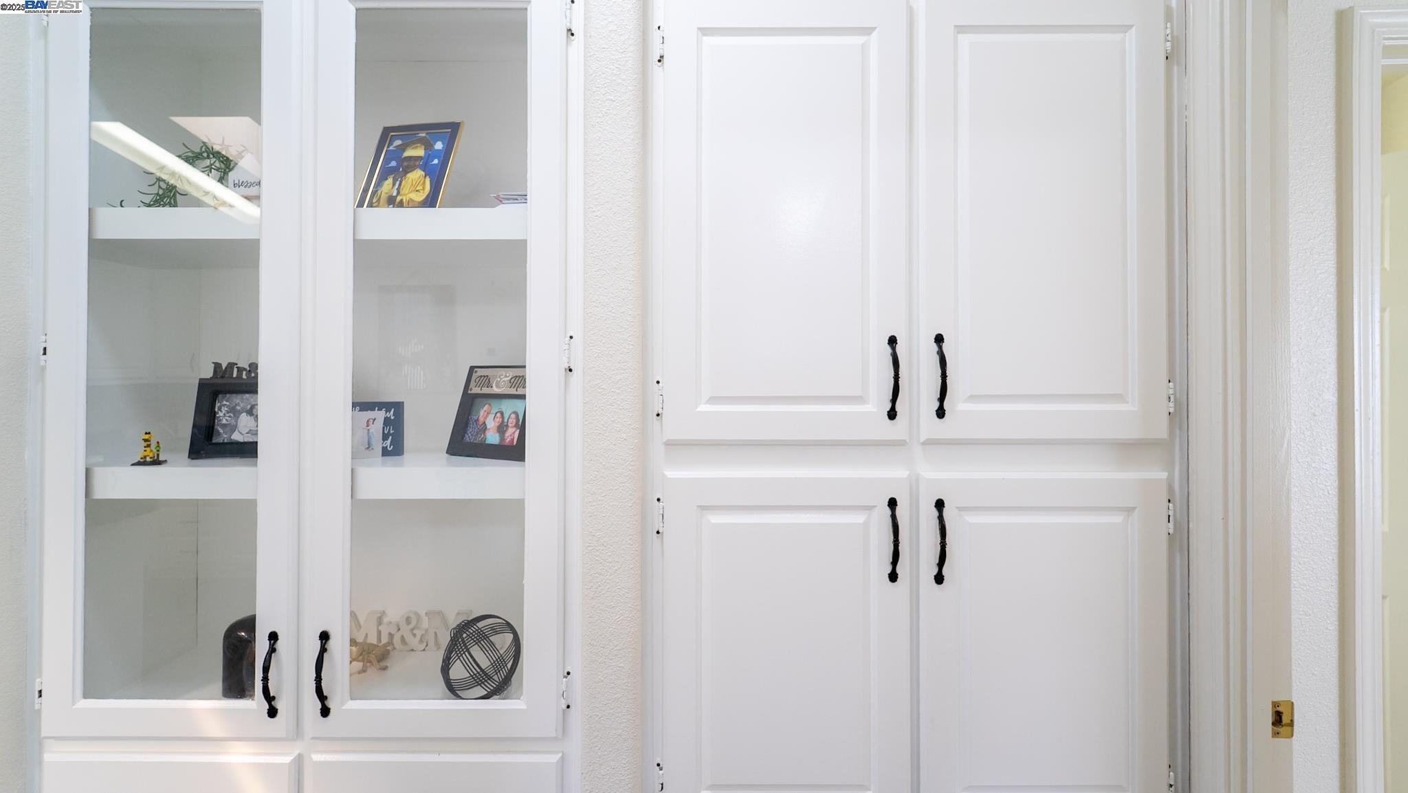 Detail Gallery Image 26 of 32 For 1225 Vienna Dr #409,  Sunnyvale,  CA 94089 - 2 Beds | 2 Baths
