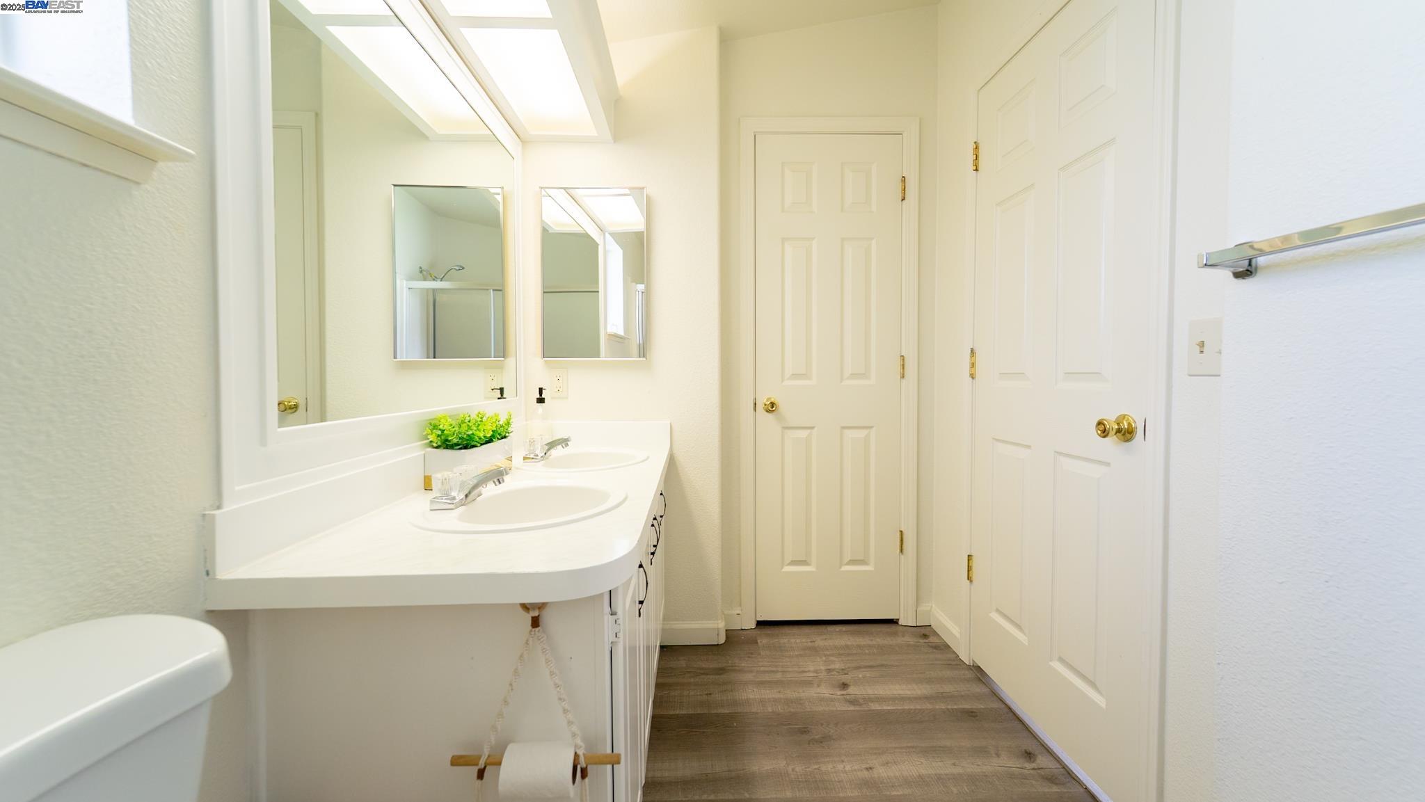 Detail Gallery Image 27 of 32 For 1225 Vienna Dr #409,  Sunnyvale,  CA 94089 - 2 Beds | 2 Baths