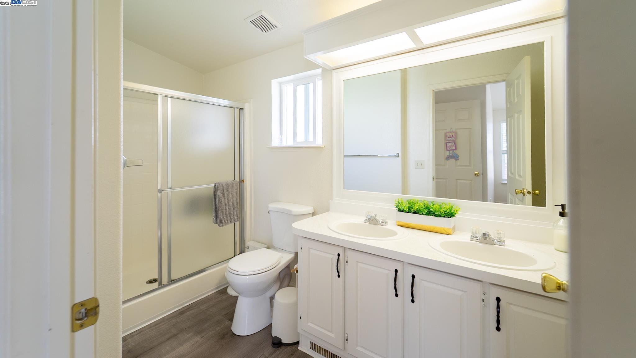 Detail Gallery Image 28 of 32 For 1225 Vienna Dr #409,  Sunnyvale,  CA 94089 - 2 Beds | 2 Baths