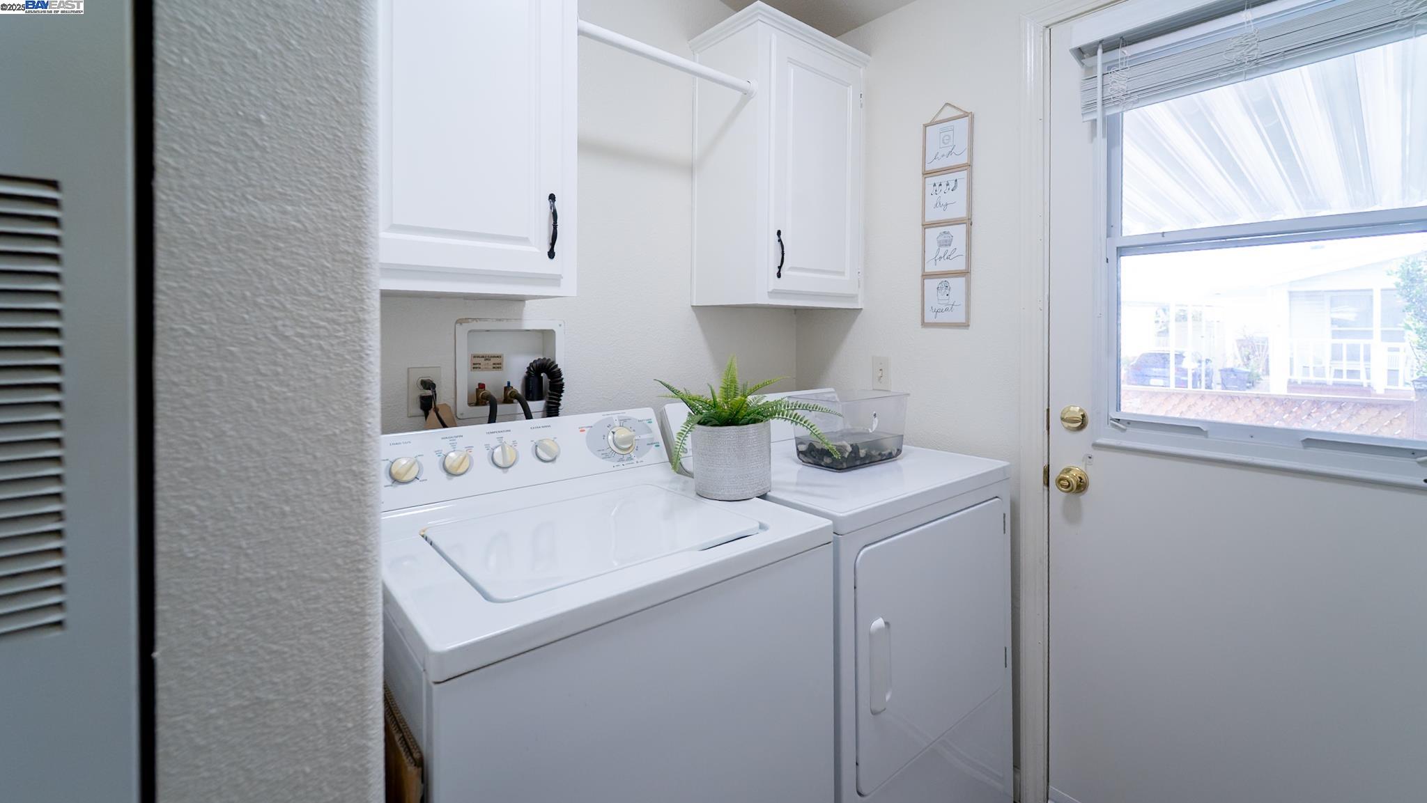 Detail Gallery Image 29 of 32 For 1225 Vienna Dr #409,  Sunnyvale,  CA 94089 - 2 Beds | 2 Baths