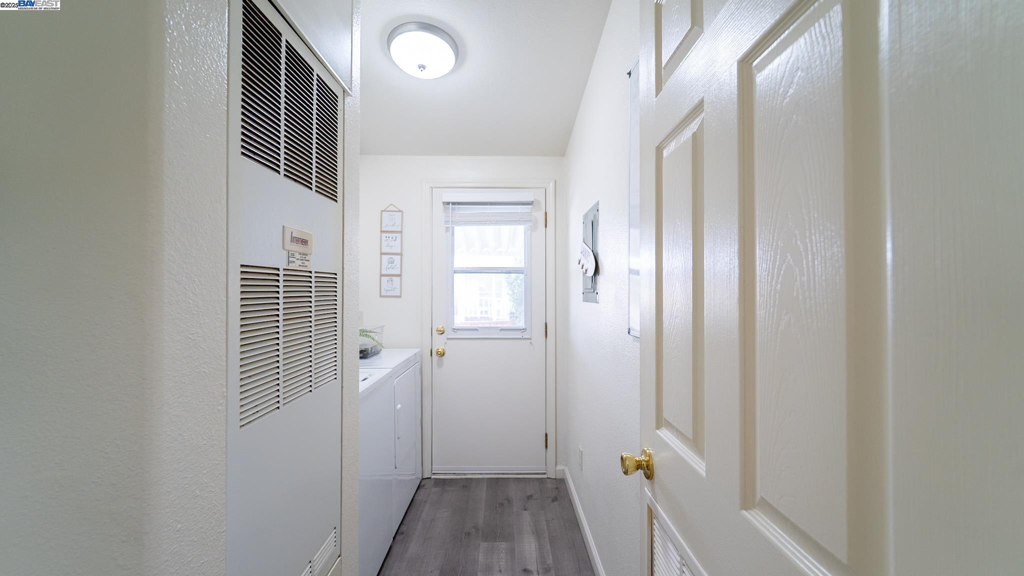 Detail Gallery Image 30 of 32 For 1225 Vienna Dr #409,  Sunnyvale,  CA 94089 - 2 Beds | 2 Baths