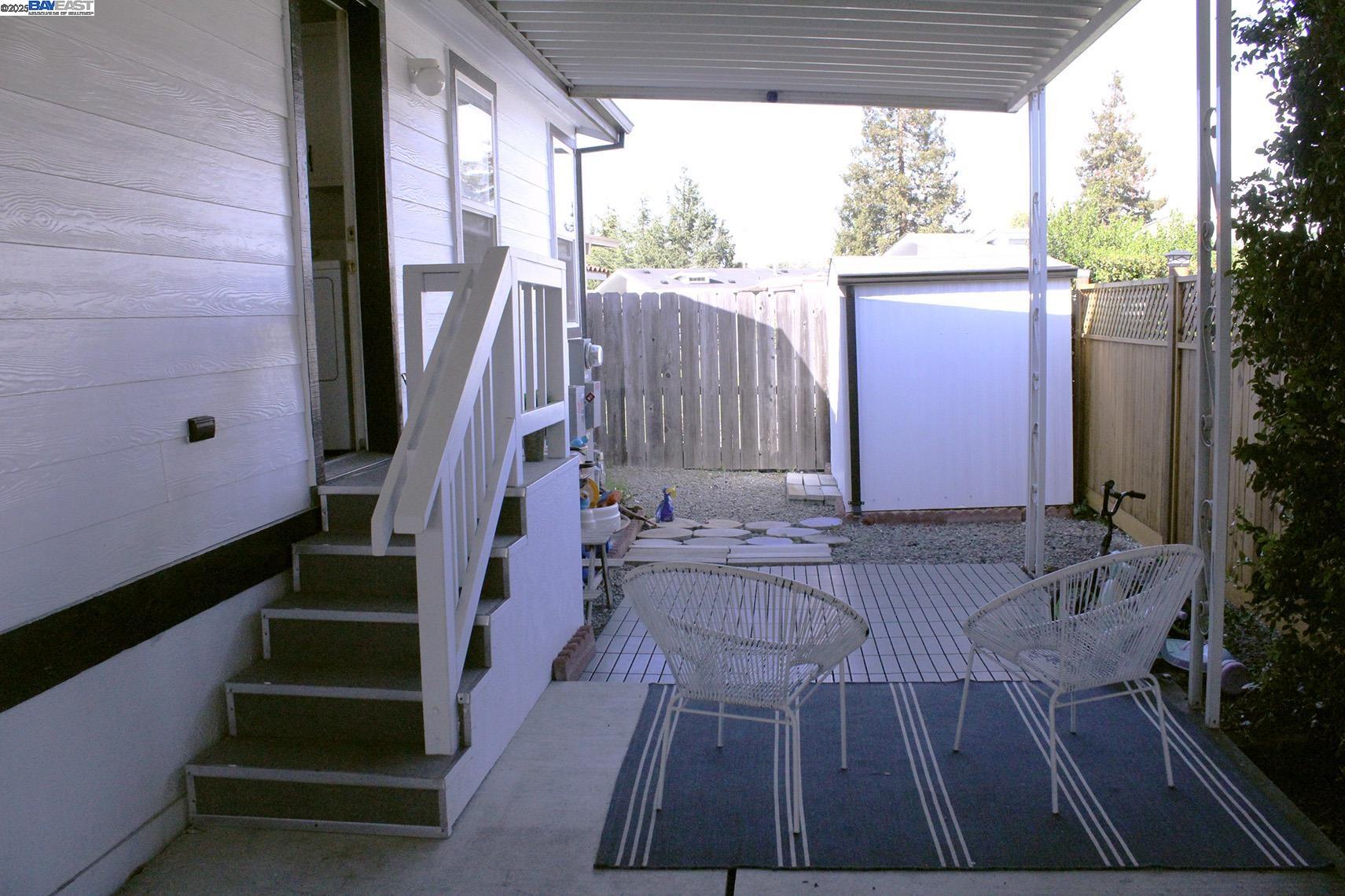 Detail Gallery Image 31 of 32 For 1225 Vienna Dr #409,  Sunnyvale,  CA 94089 - 2 Beds | 2 Baths