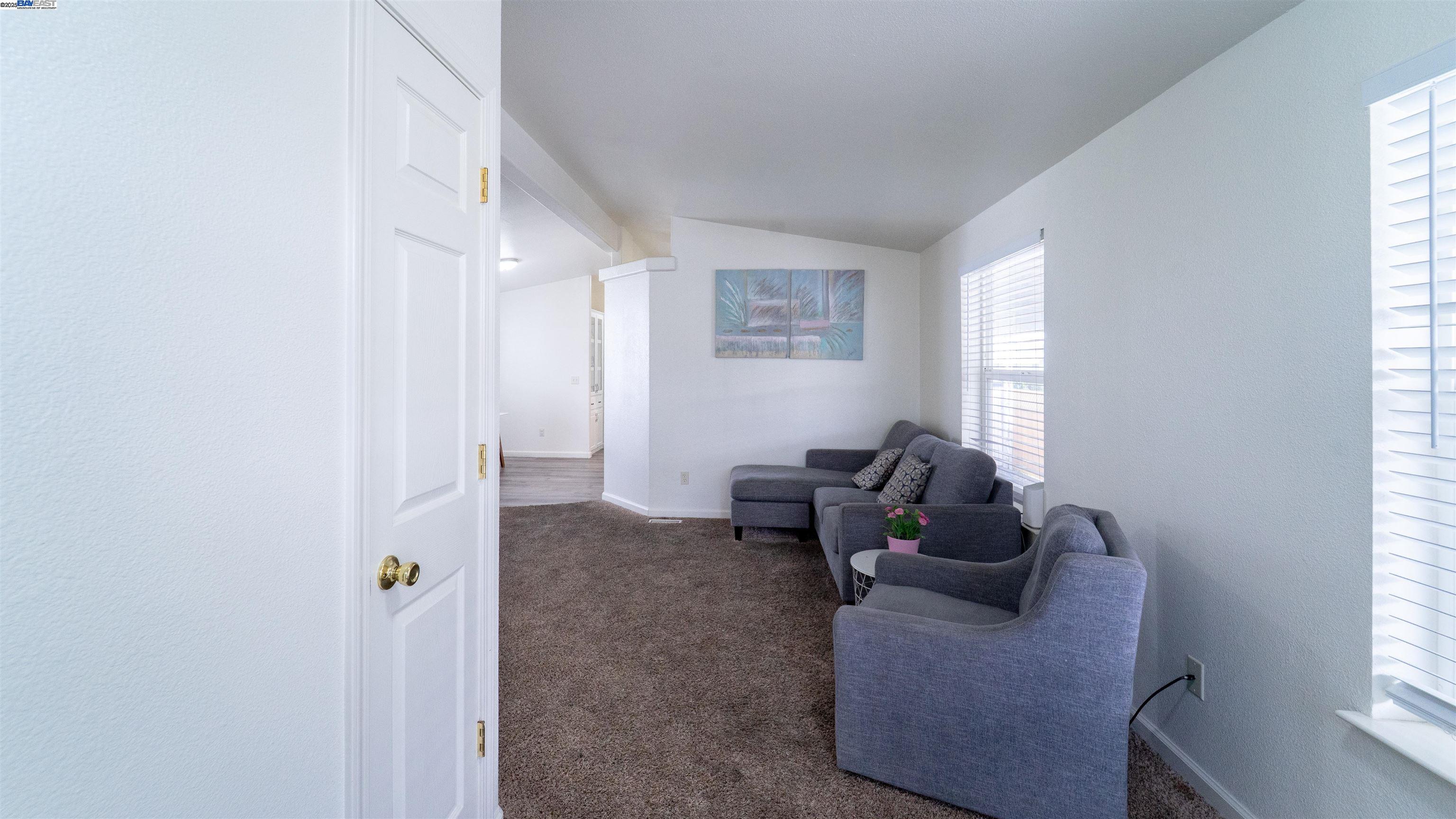Detail Gallery Image 6 of 32 For 1225 Vienna Dr #409,  Sunnyvale,  CA 94089 - 2 Beds | 2 Baths