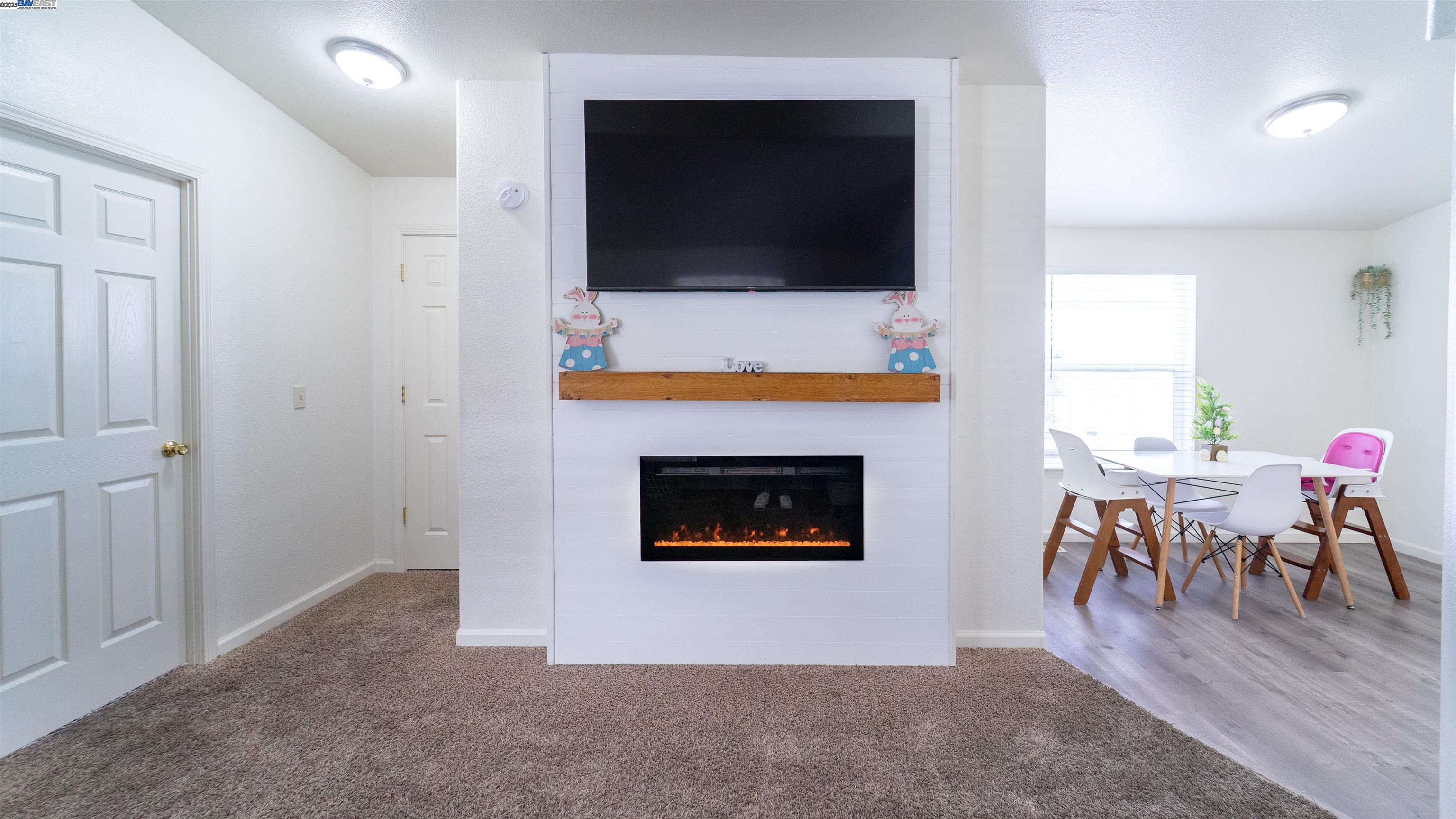 Detail Gallery Image 7 of 32 For 1225 Vienna Dr #409,  Sunnyvale,  CA 94089 - 2 Beds | 2 Baths
