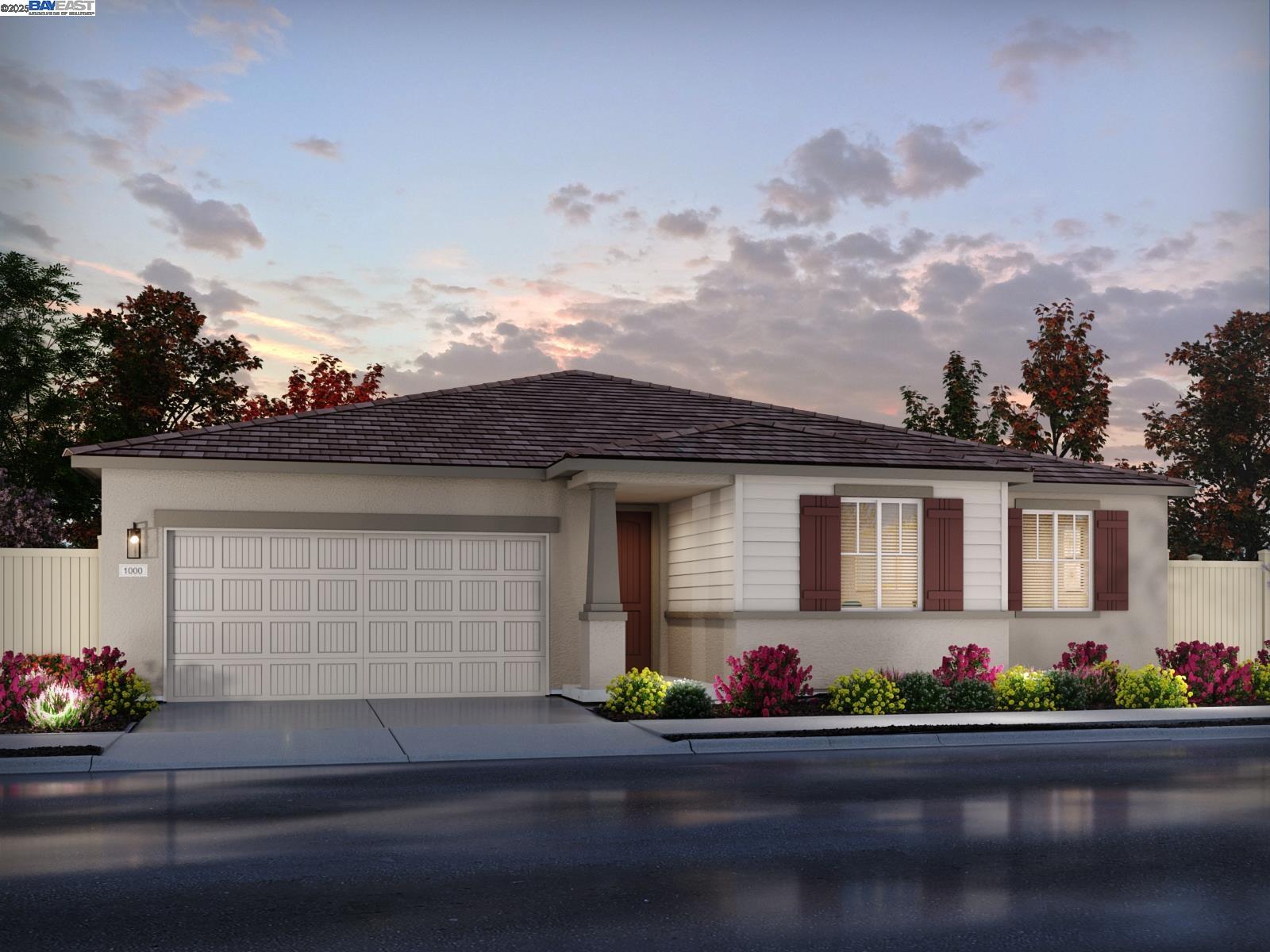 Detail Gallery Image 1 of 3 For 2389 Emma Dr, Manteca,  CA 95337 - 4 Beds | 3 Baths