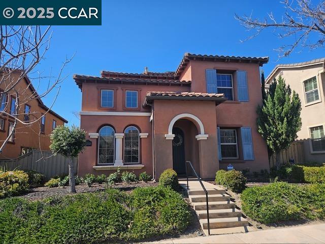 Detail Gallery Image 1 of 1 For 15558 Canton Ridge Terrace, San Diego,  CA 92127 - 4 Beds | 4 Baths