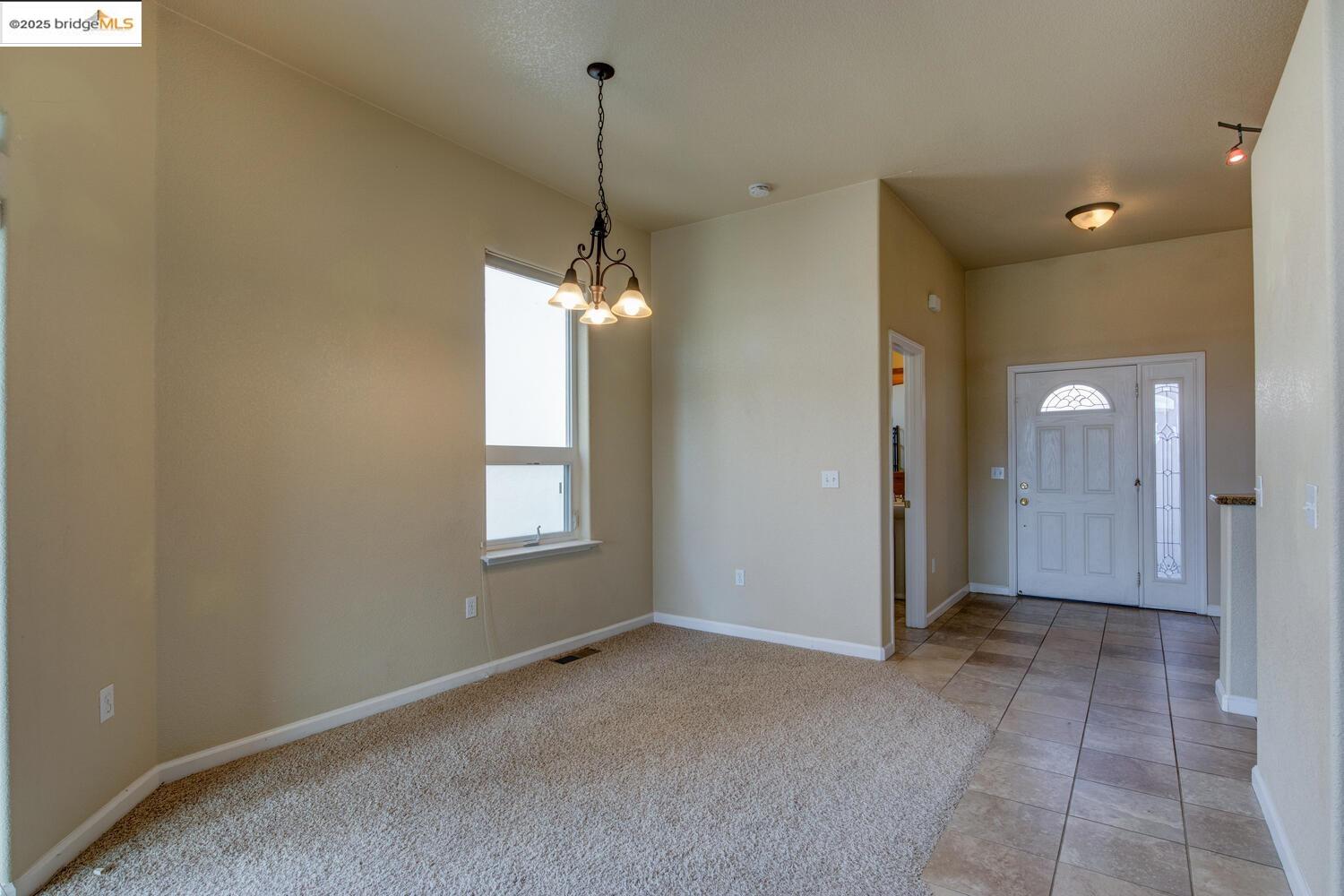 Detail Gallery Image 15 of 43 For 8408 Vista Verde Circle, La Grange,  CA 95329 - 2 Beds | 3 Baths