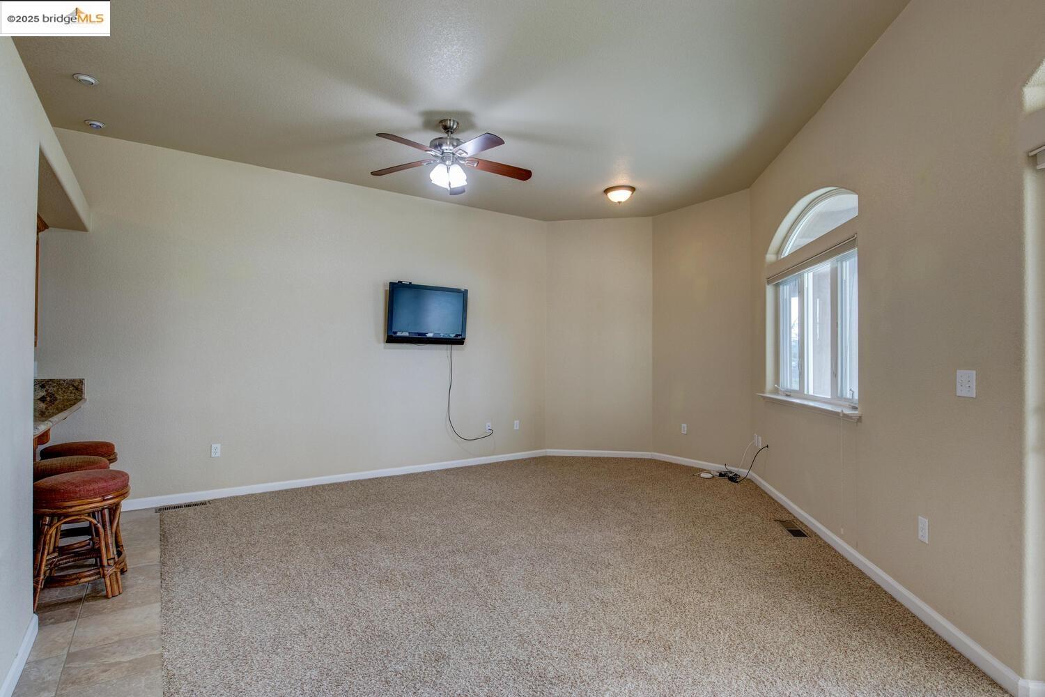 Detail Gallery Image 17 of 43 For 8408 Vista Verde Circle, La Grange,  CA 95329 - 2 Beds | 3 Baths