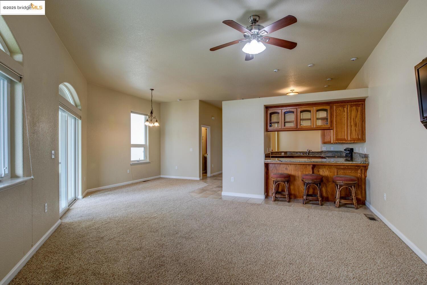 Detail Gallery Image 18 of 43 For 8408 Vista Verde Circle, La Grange,  CA 95329 - 2 Beds | 3 Baths