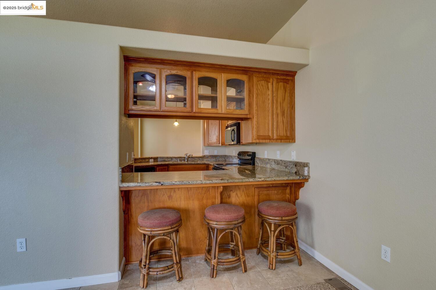 Detail Gallery Image 19 of 43 For 8408 Vista Verde Circle, La Grange,  CA 95329 - 2 Beds | 3 Baths