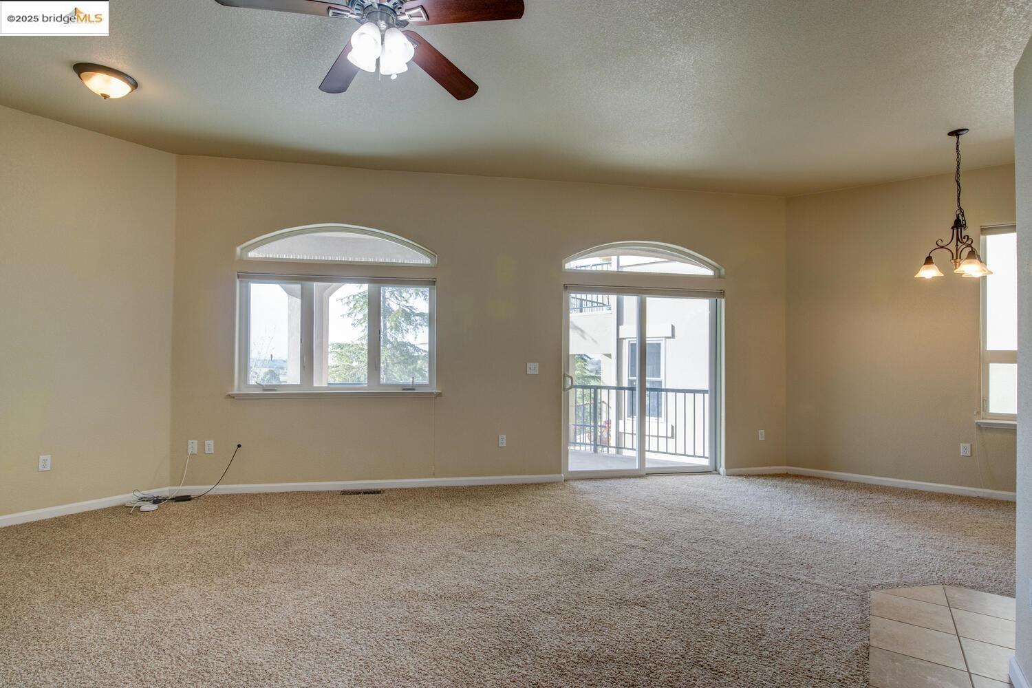 Detail Gallery Image 20 of 43 For 8408 Vista Verde Circle, La Grange,  CA 95329 - 2 Beds | 3 Baths