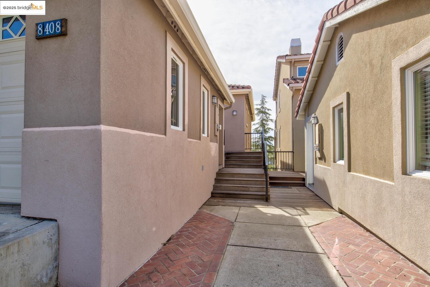 Detail Gallery Image 3 of 43 For 8408 Vista Verde Circle, La Grange,  CA 95329 - 2 Beds | 3 Baths