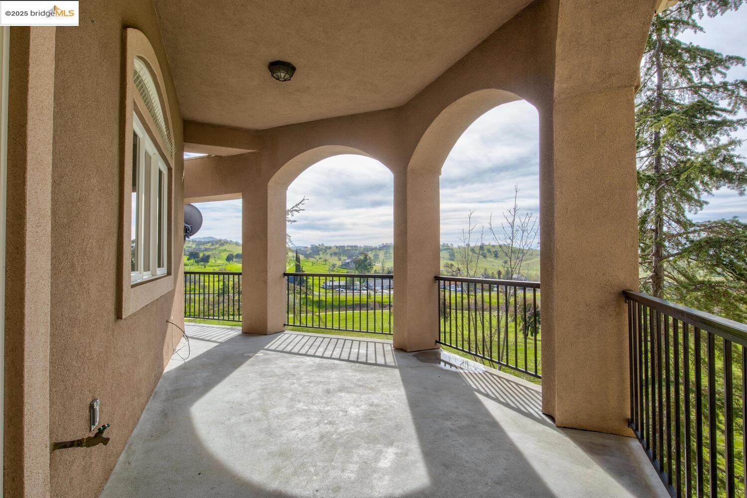Detail Gallery Image 22 of 43 For 8408 Vista Verde Circle, La Grange,  CA 95329 - 2 Beds | 3 Baths