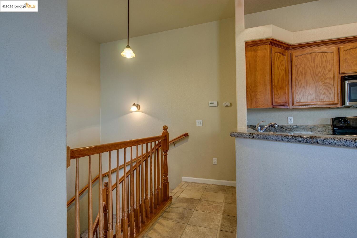 Detail Gallery Image 24 of 43 For 8408 Vista Verde Circle, La Grange,  CA 95329 - 2 Beds | 3 Baths