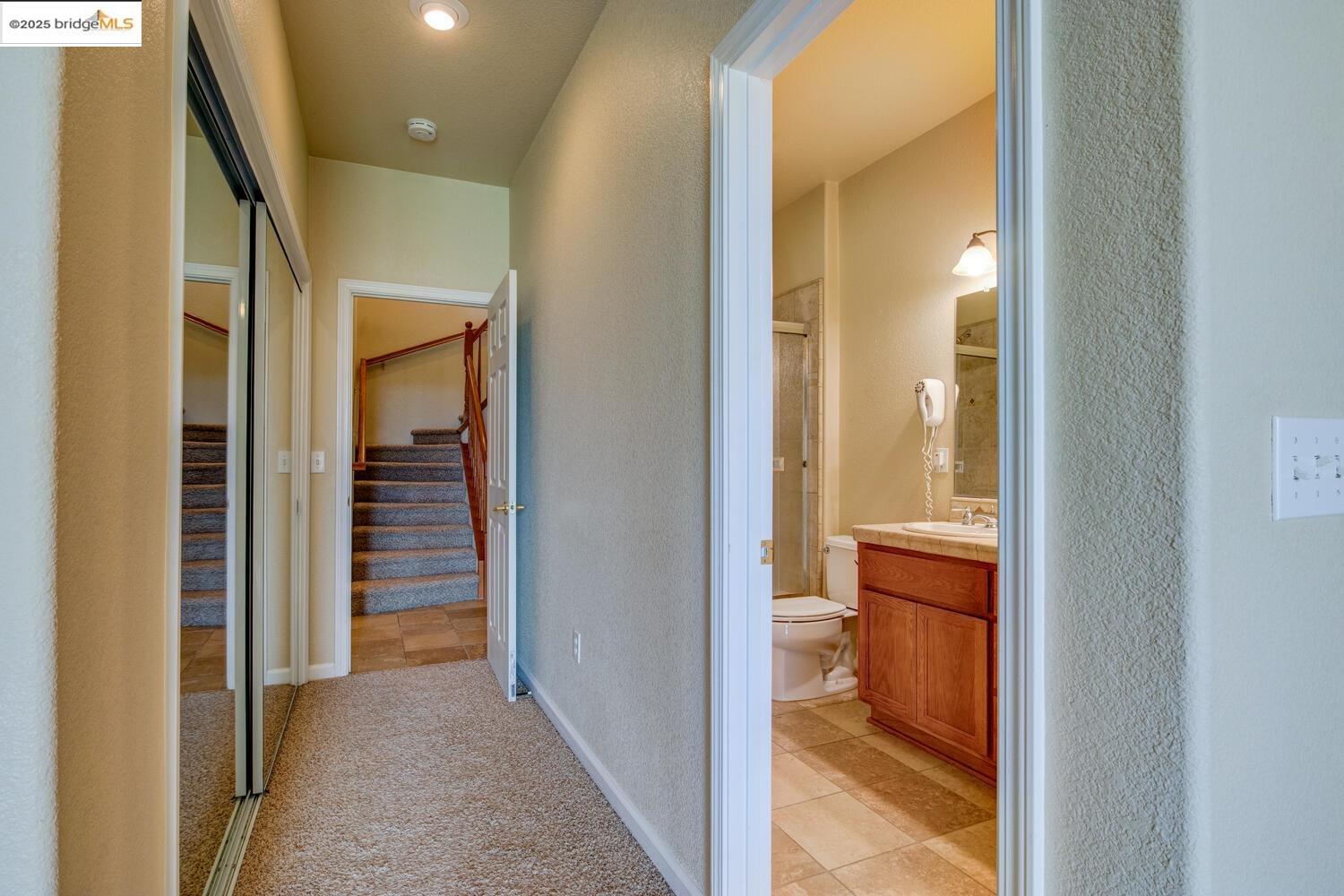 Detail Gallery Image 27 of 43 For 8408 Vista Verde Circle, La Grange,  CA 95329 - 2 Beds | 3 Baths