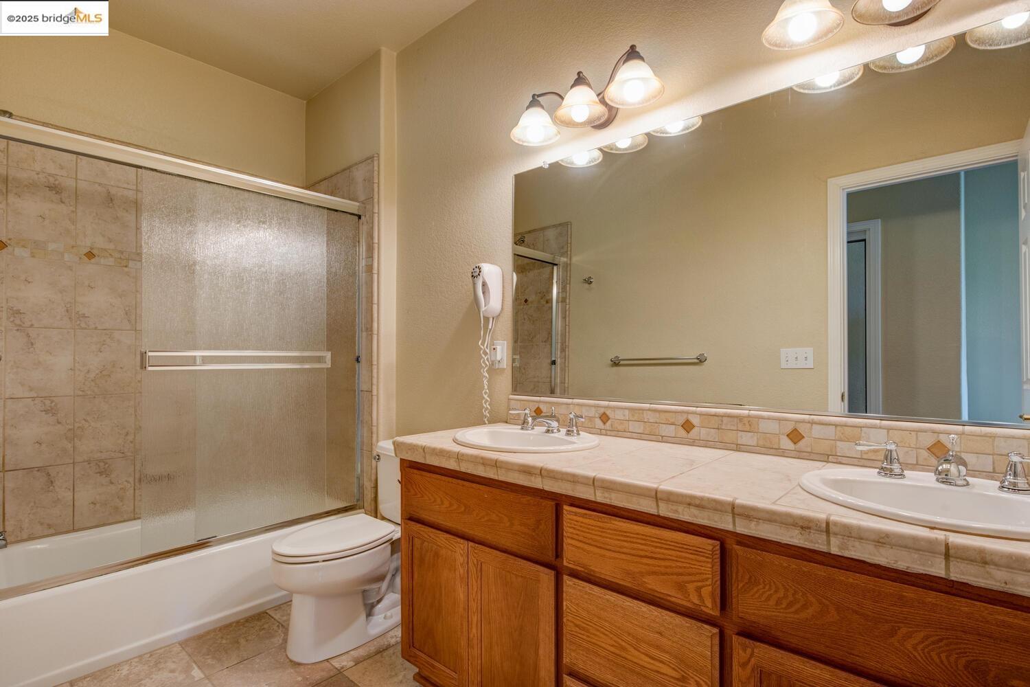 Detail Gallery Image 28 of 43 For 8408 Vista Verde Circle, La Grange,  CA 95329 - 2 Beds | 3 Baths