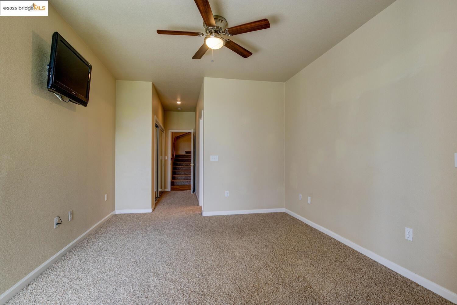 Detail Gallery Image 29 of 43 For 8408 Vista Verde Circle, La Grange,  CA 95329 - 2 Beds | 3 Baths