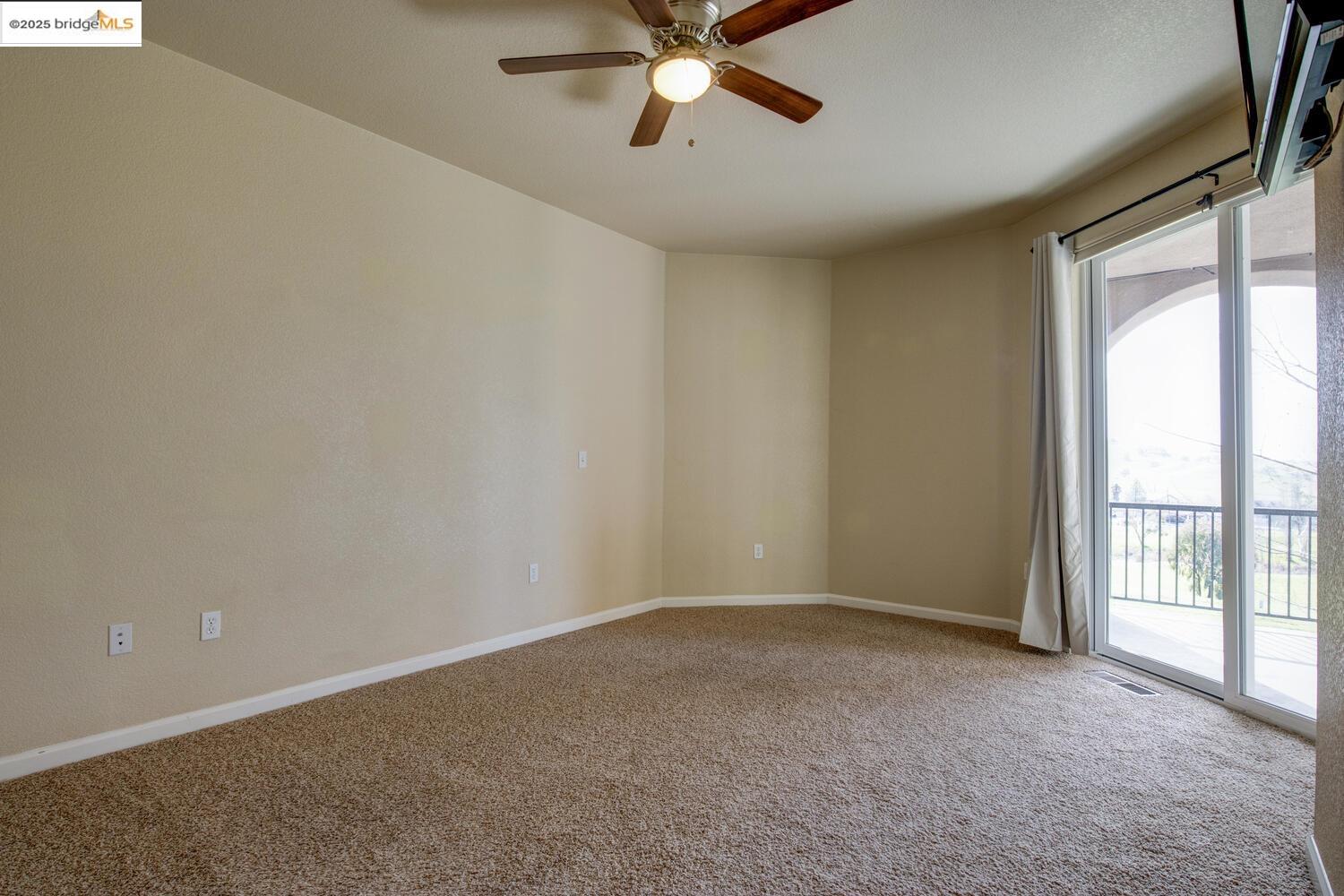 Detail Gallery Image 30 of 43 For 8408 Vista Verde Circle, La Grange,  CA 95329 - 2 Beds | 3 Baths