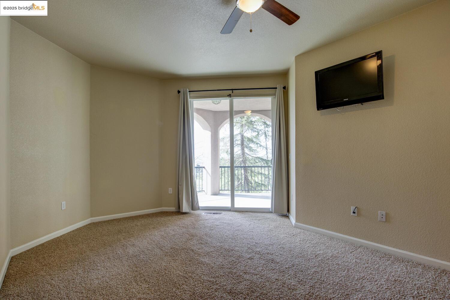 Detail Gallery Image 31 of 43 For 8408 Vista Verde Circle, La Grange,  CA 95329 - 2 Beds | 3 Baths