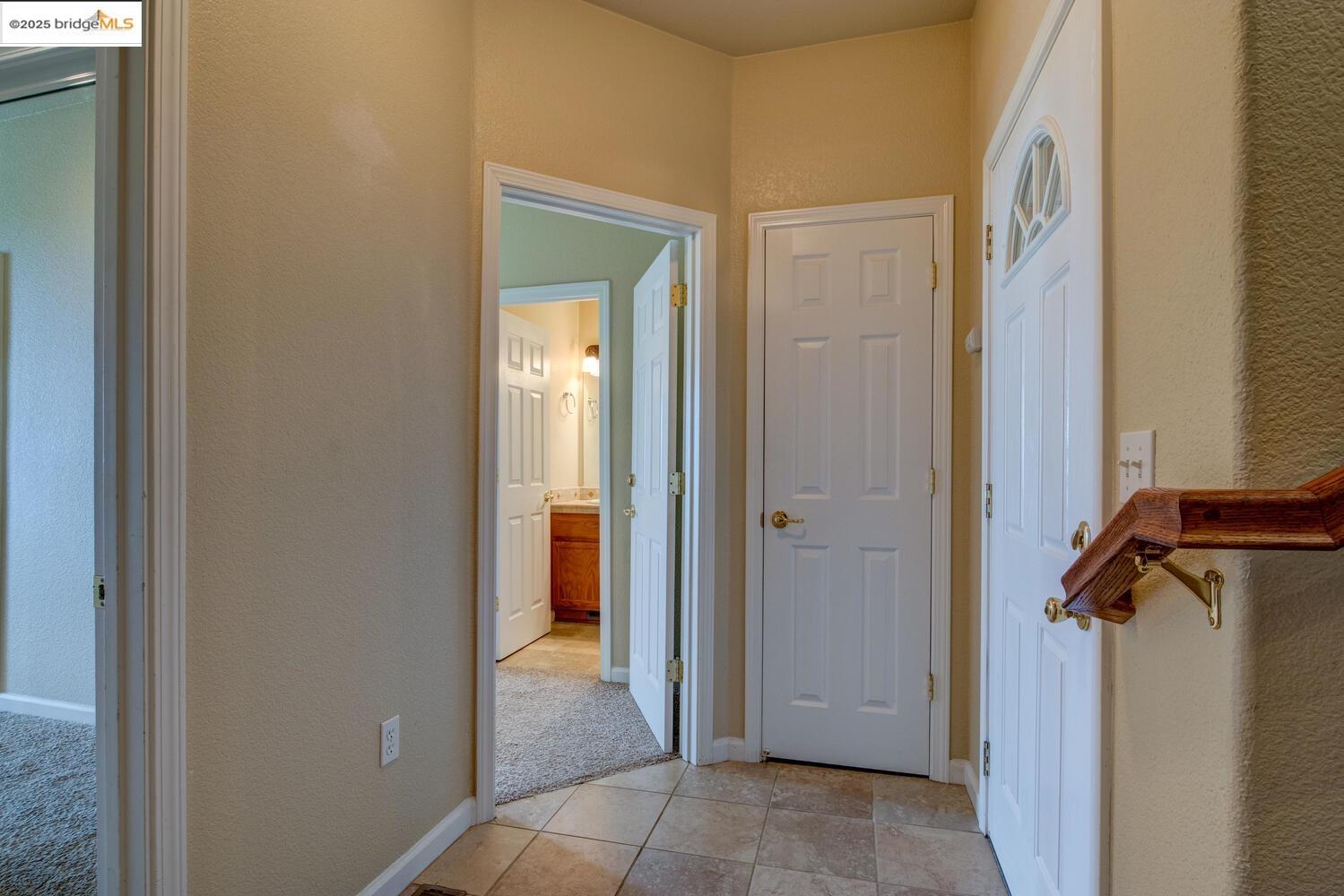 Detail Gallery Image 32 of 43 For 8408 Vista Verde Circle, La Grange,  CA 95329 - 2 Beds | 3 Baths