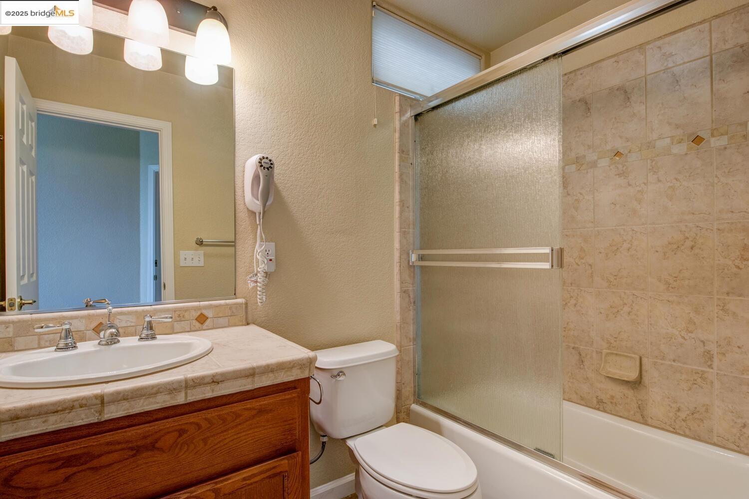 Detail Gallery Image 33 of 43 For 8408 Vista Verde Circle, La Grange,  CA 95329 - 2 Beds | 3 Baths