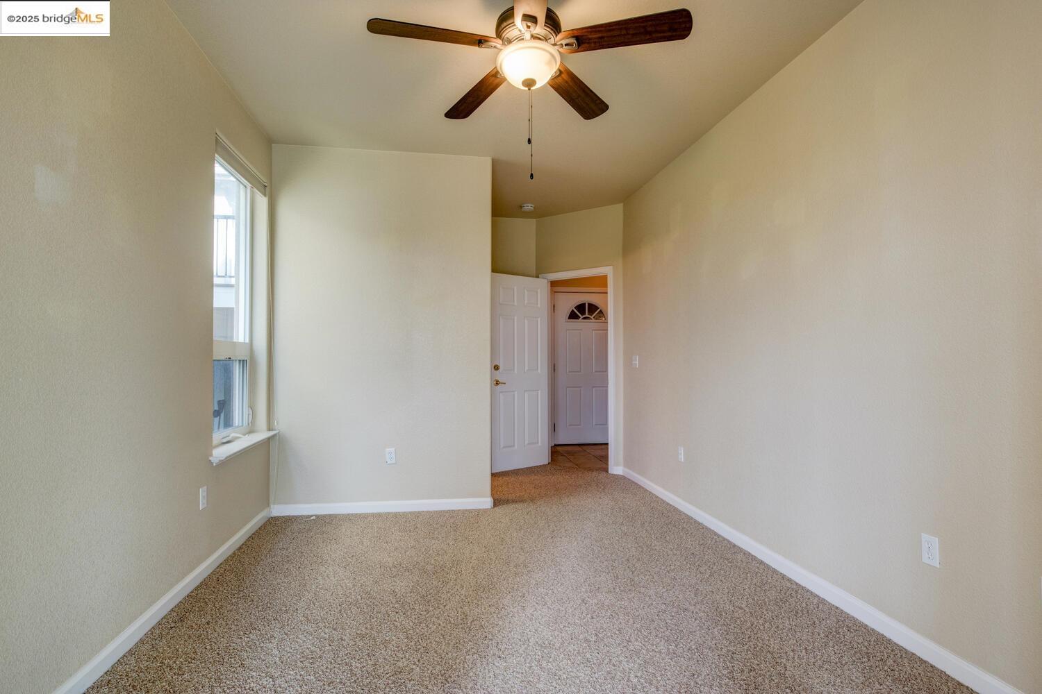 Detail Gallery Image 34 of 43 For 8408 Vista Verde Circle, La Grange,  CA 95329 - 2 Beds | 3 Baths