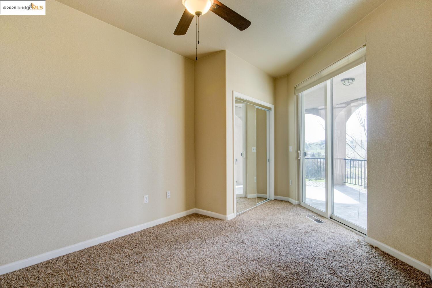 Detail Gallery Image 35 of 43 For 8408 Vista Verde Circle, La Grange,  CA 95329 - 2 Beds | 3 Baths