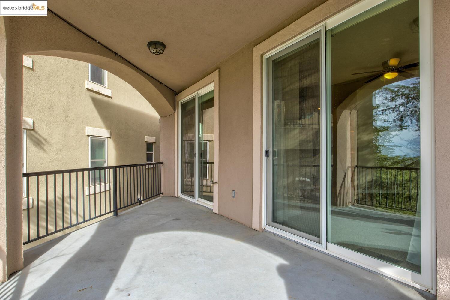 Detail Gallery Image 37 of 43 For 8408 Vista Verde Circle, La Grange,  CA 95329 - 2 Beds | 3 Baths