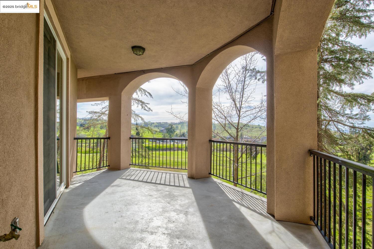 Detail Gallery Image 38 of 43 For 8408 Vista Verde Circle, La Grange,  CA 95329 - 2 Beds | 3 Baths