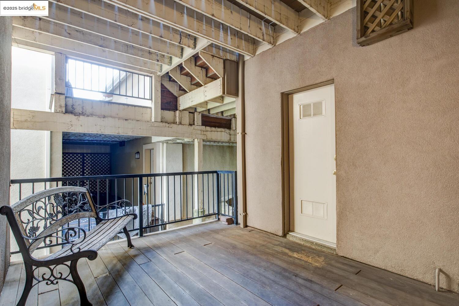 Detail Gallery Image 40 of 43 For 8408 Vista Verde Circle, La Grange,  CA 95329 - 2 Beds | 3 Baths